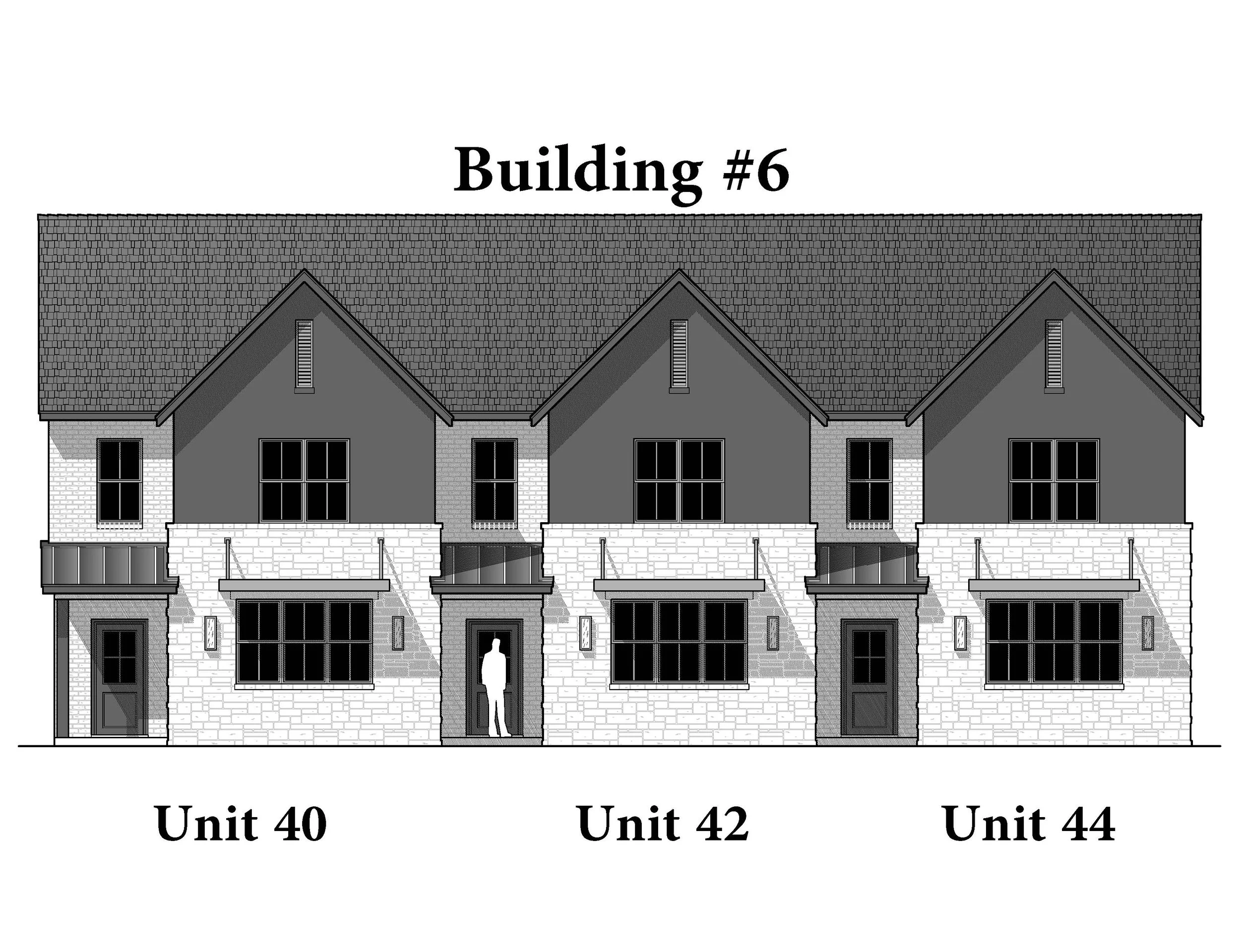 Blackline Elevation_Page_3.jpg