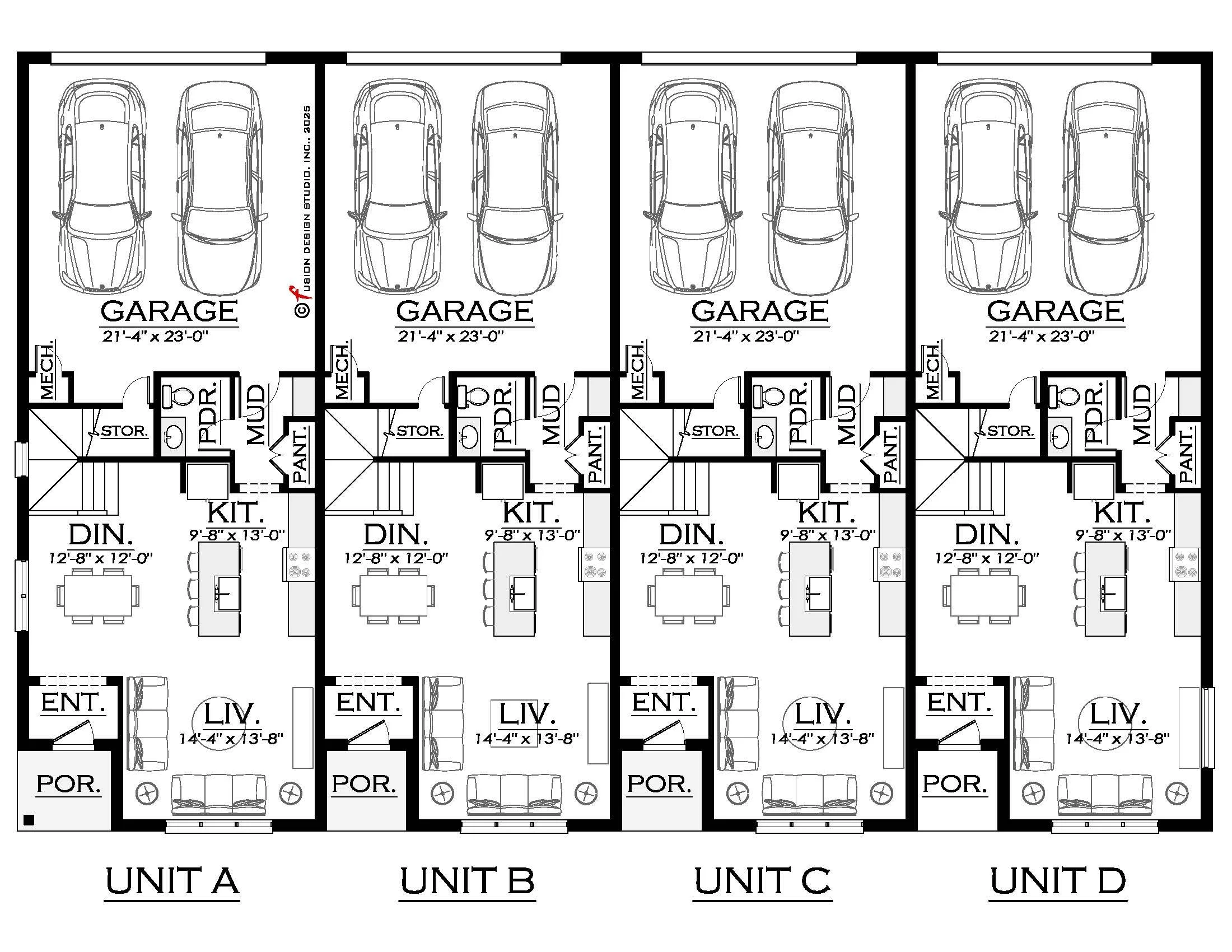 4-PLEX ALLEY-LOADED_COMBINED_Page_1.jpg