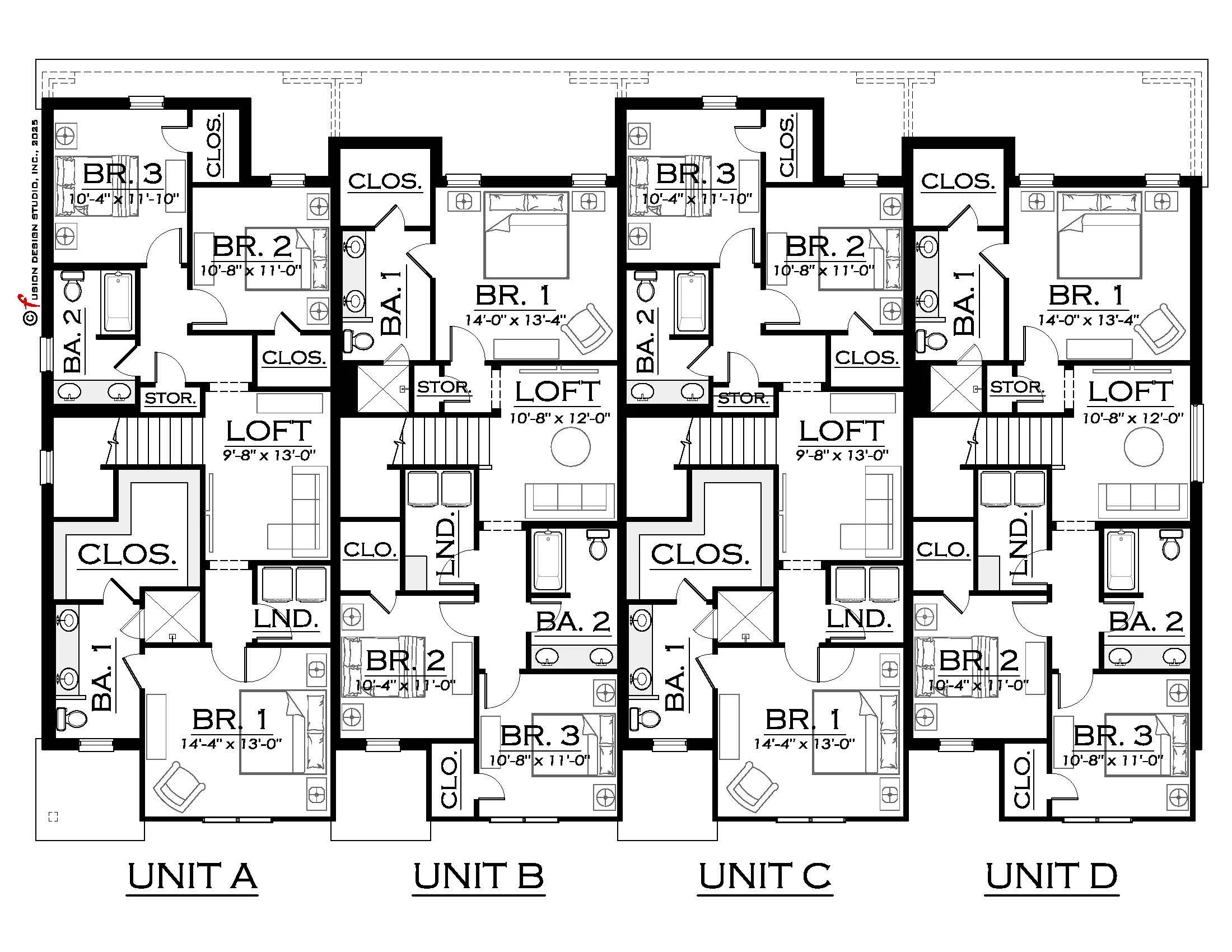 4-PLEX ALLEY-LOADED_COMBINED_Page_2.jpg