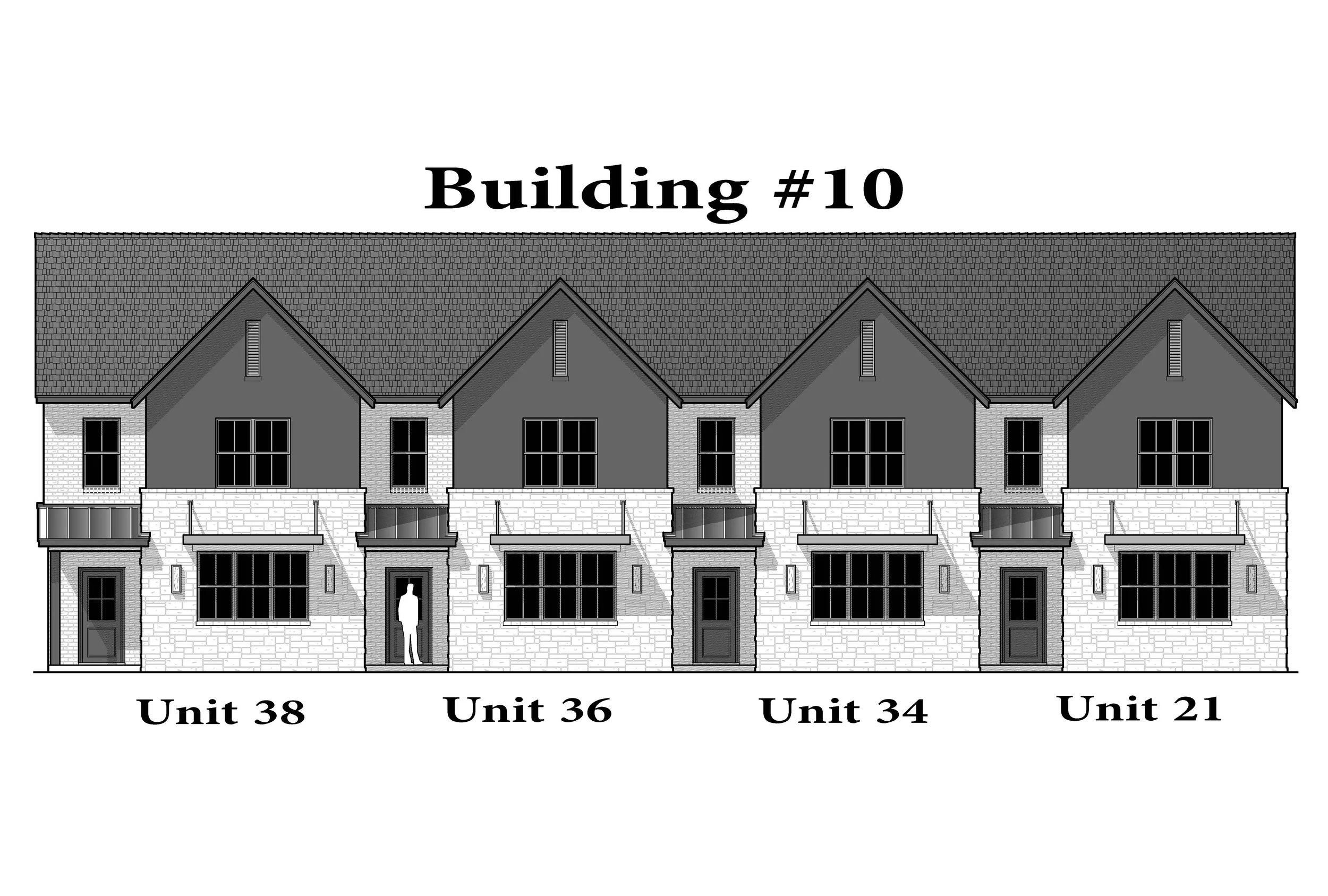 4-PLEX ALLEY-LOADED_COMBINED_Page_3.jpg