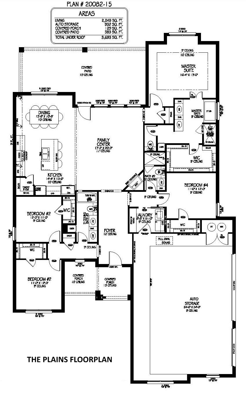 The Plains Floorplan.jpg