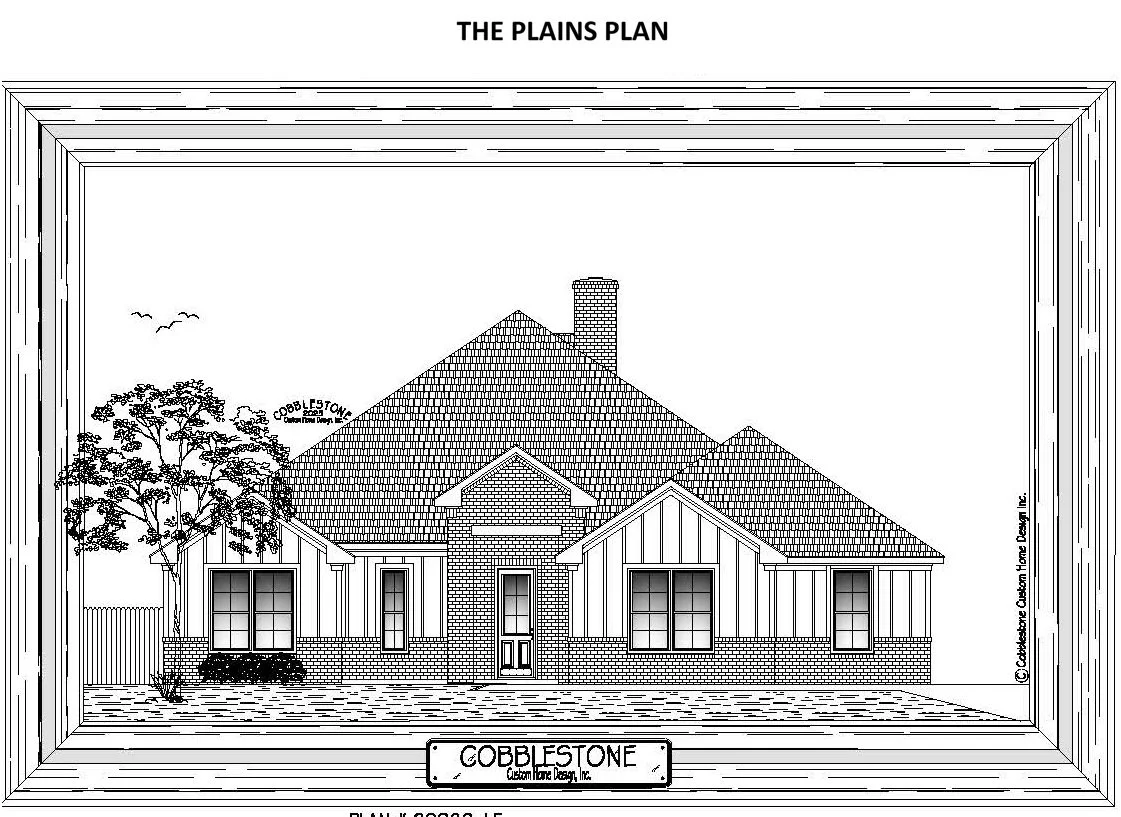 The Plains Elevation.jpg