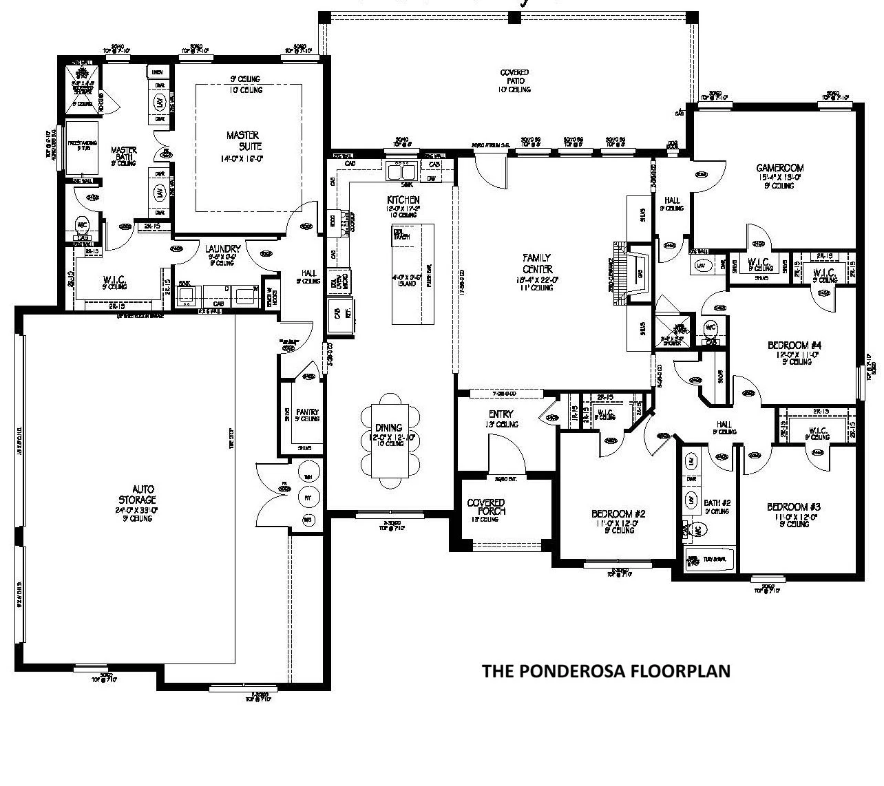 The Ponderosa Floorplan.jpg