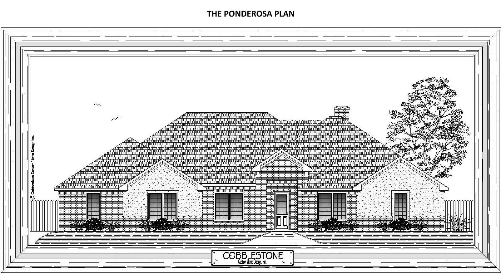 The Ponderosa Elevation.jpg