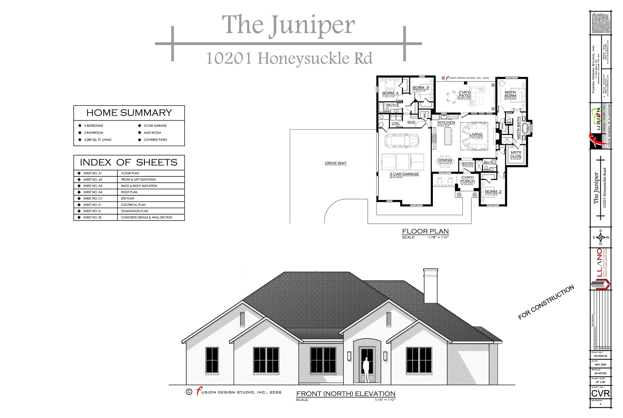 00--CVR_COVER_JUNIPER_10201 HONEYSUCKLE RD_REV 0.jpg