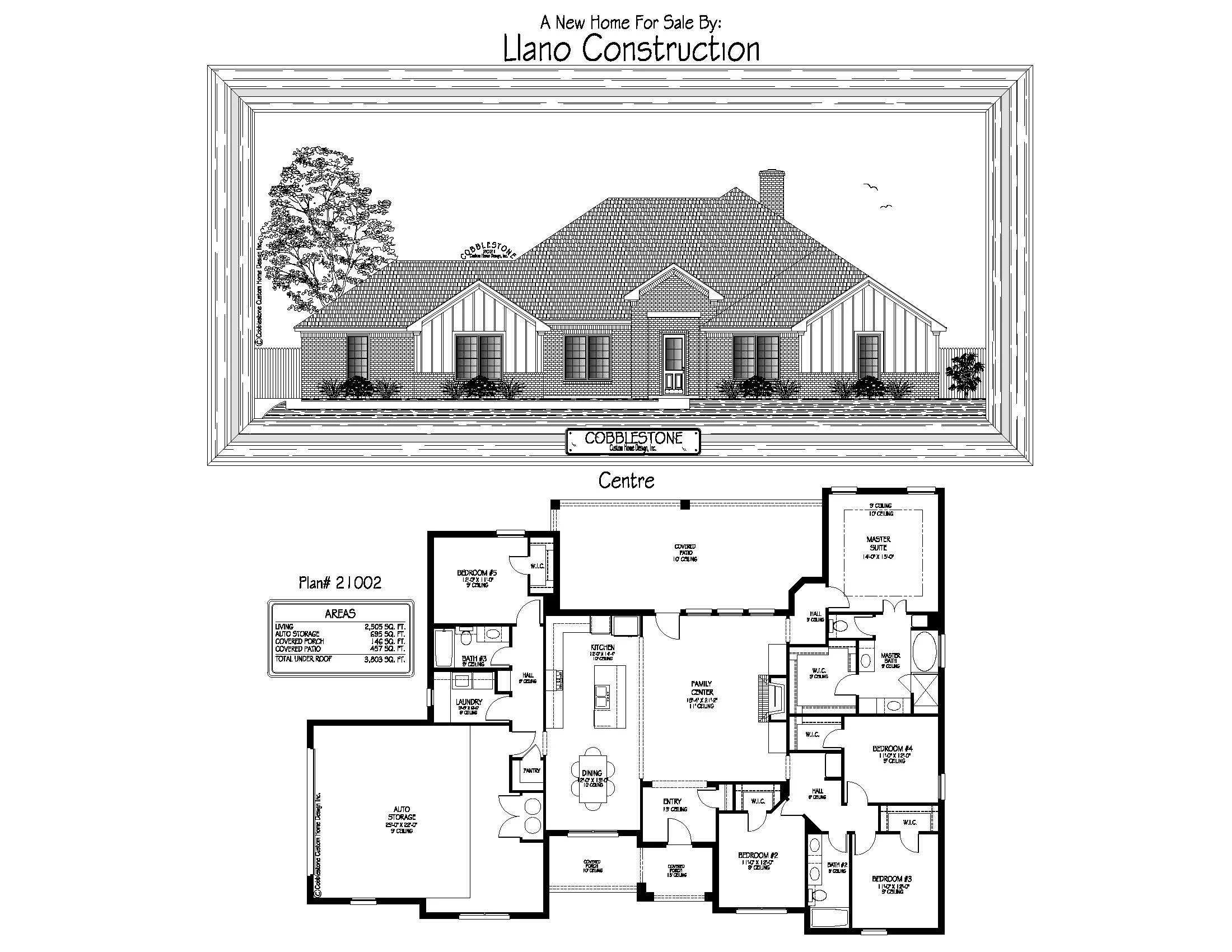 Centre Elevation.jpg