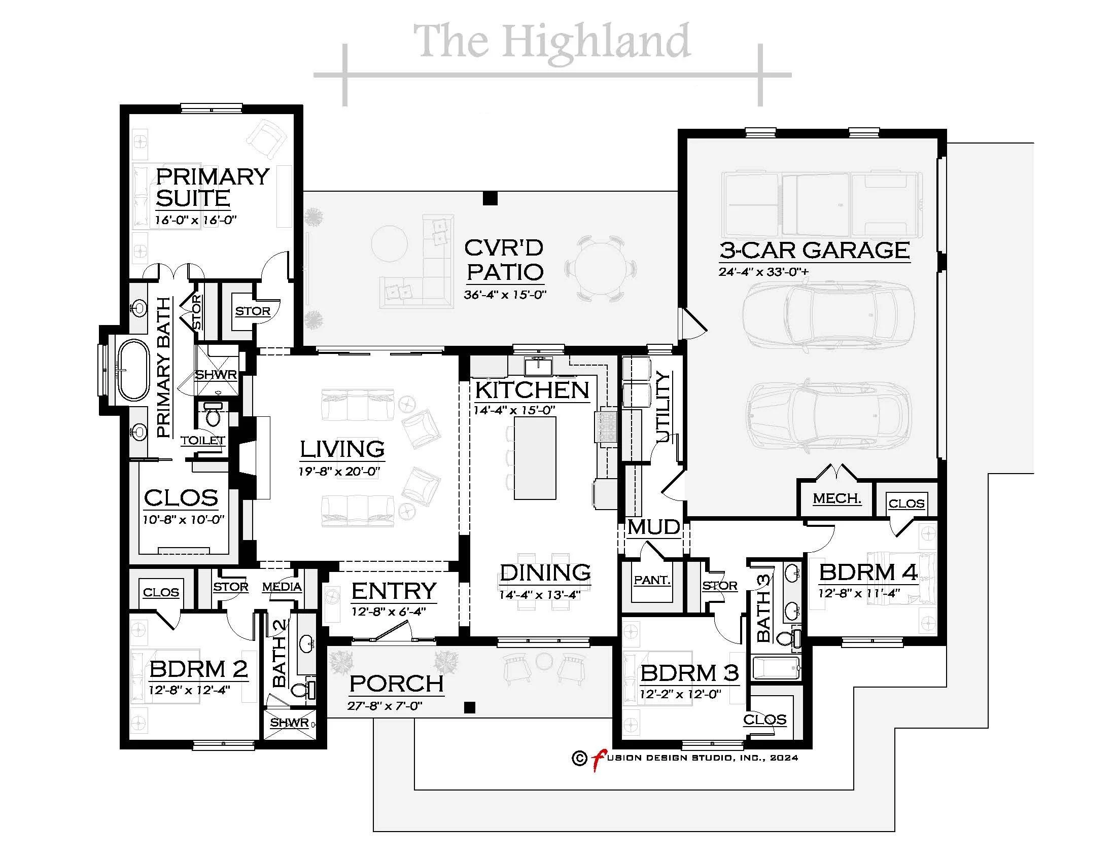 BLACKLINE FLOOR PLAN_THE HIGHLAND.jpg