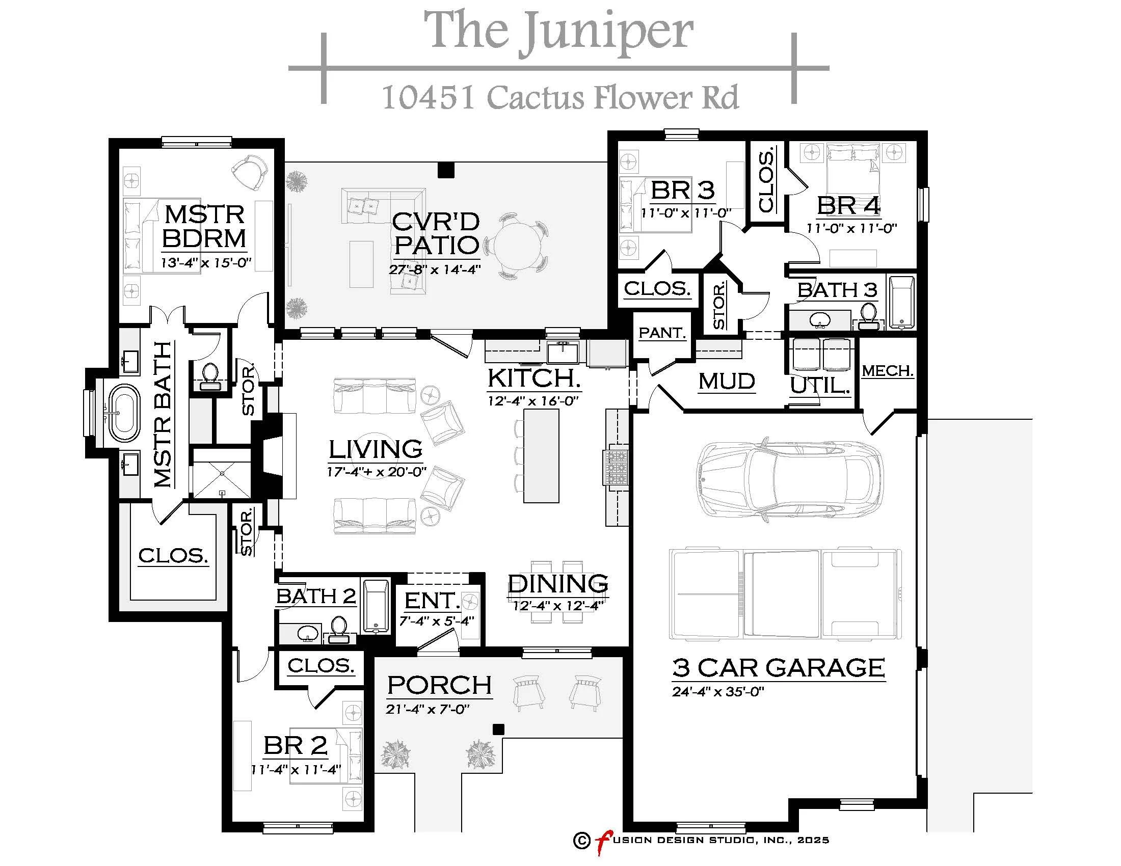 BLACKLINE FLOOR PLAN_THE JUNIPER (1).jpg