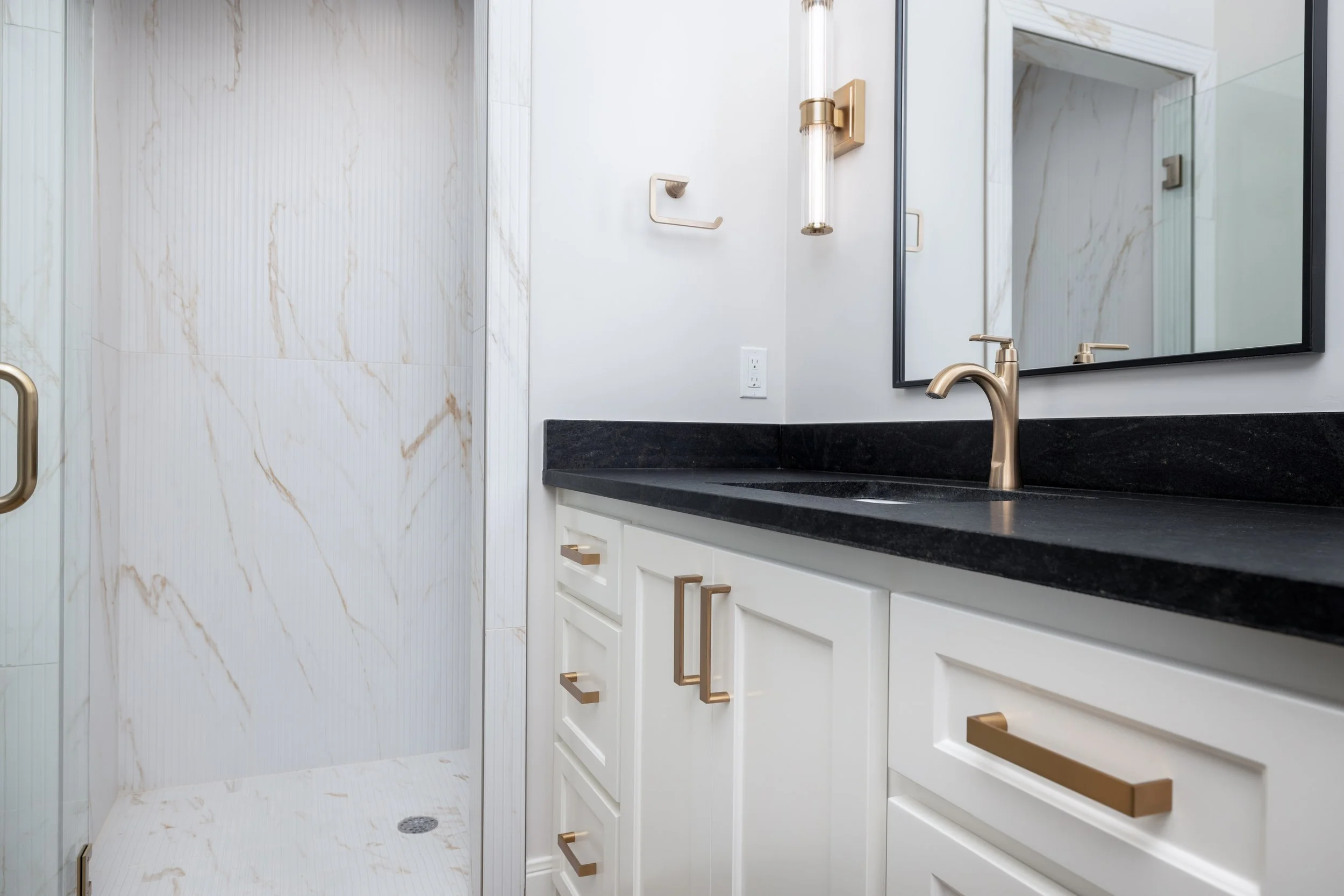 10200 Prickly Pear-38.jpg