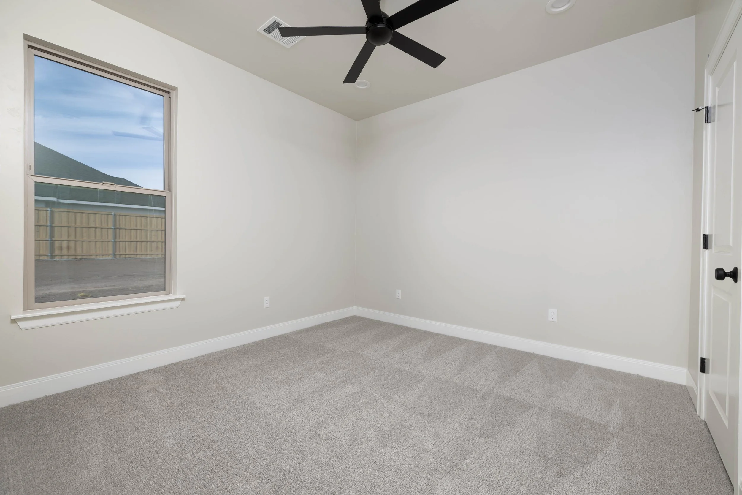 10300 Prickly Pear-10.jpg