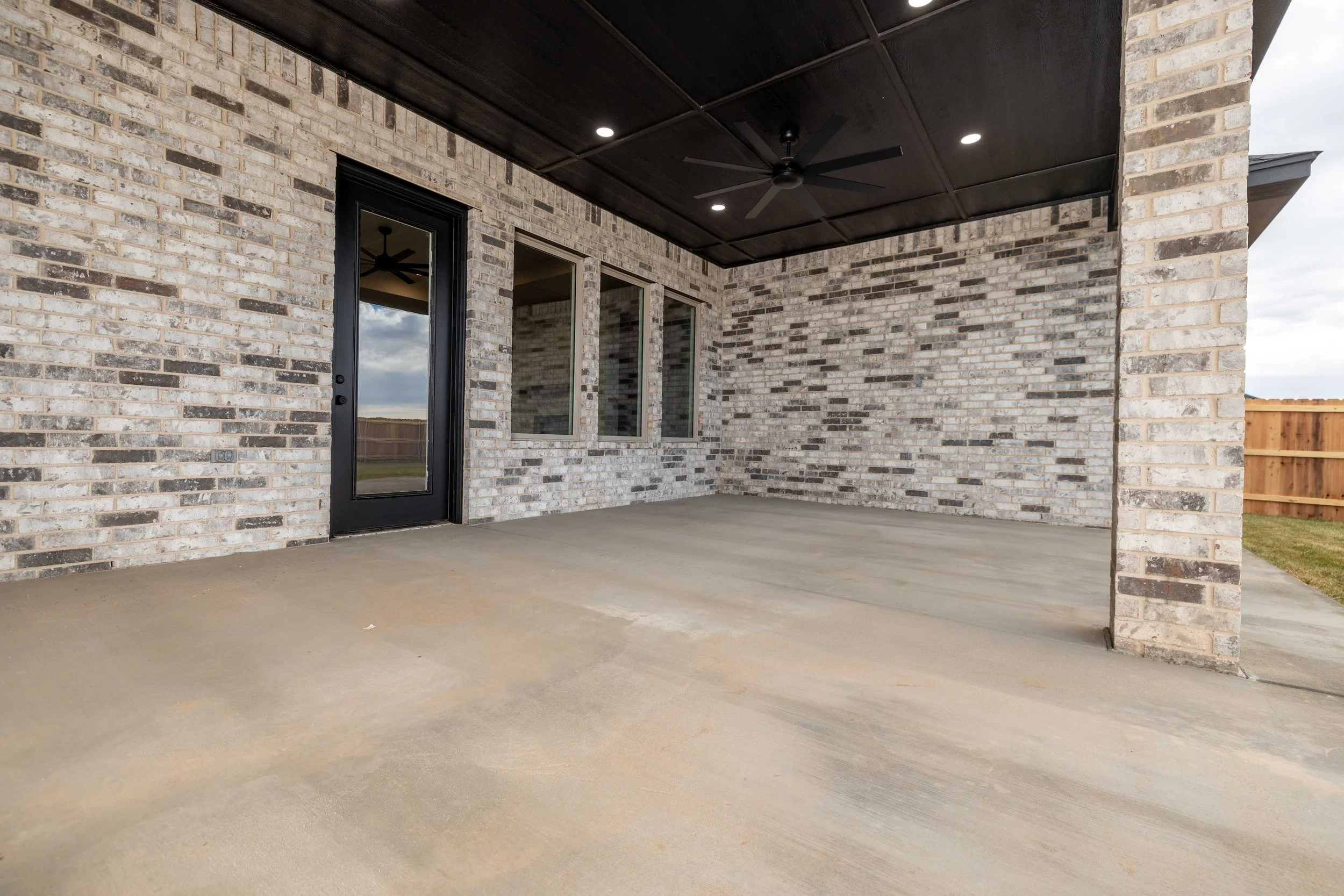 10451 Prickly Pear-42.jpg