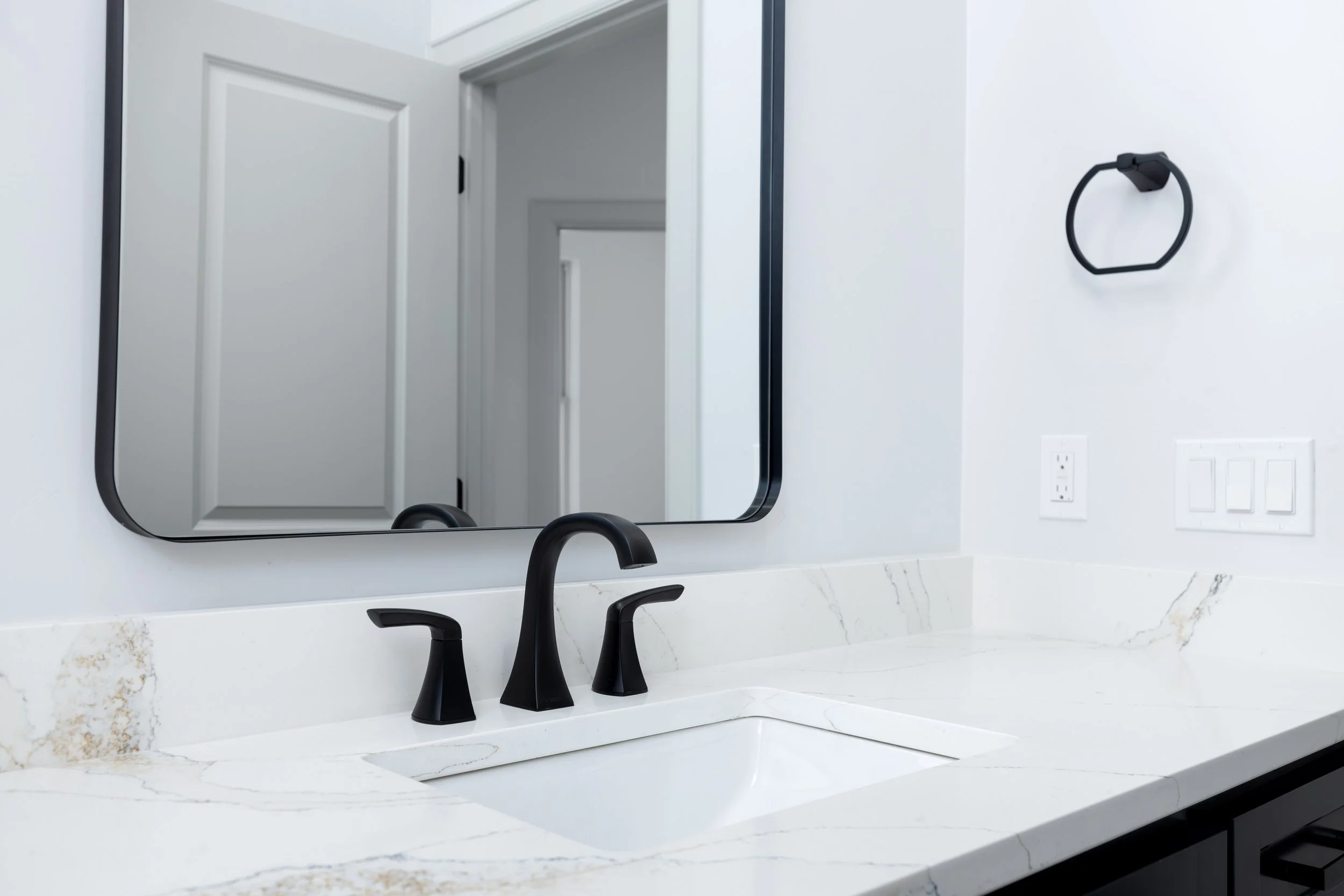 10451 Prickly Pear-24.jpg