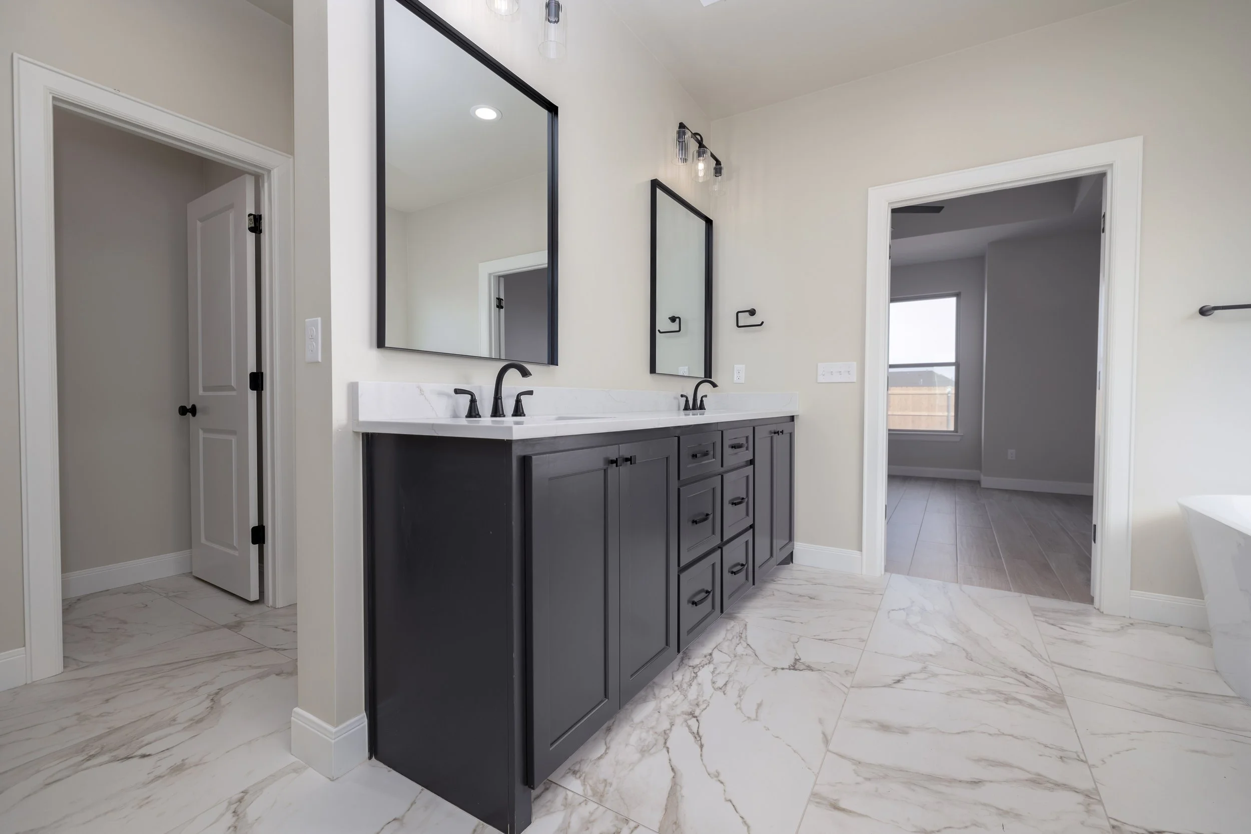 10300 Prickly Pear-28.jpg