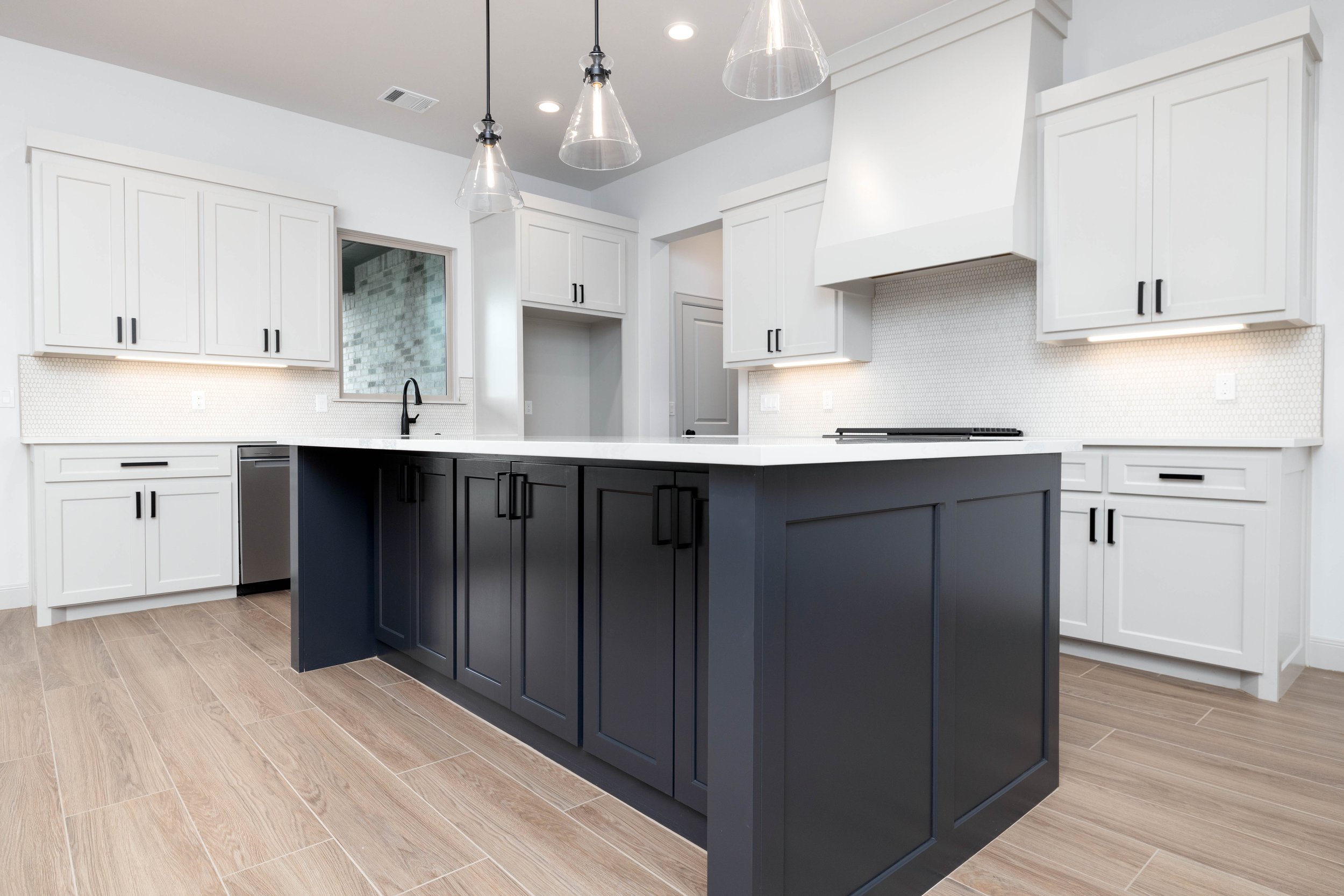 10451 Prickly Pear-13.jpg