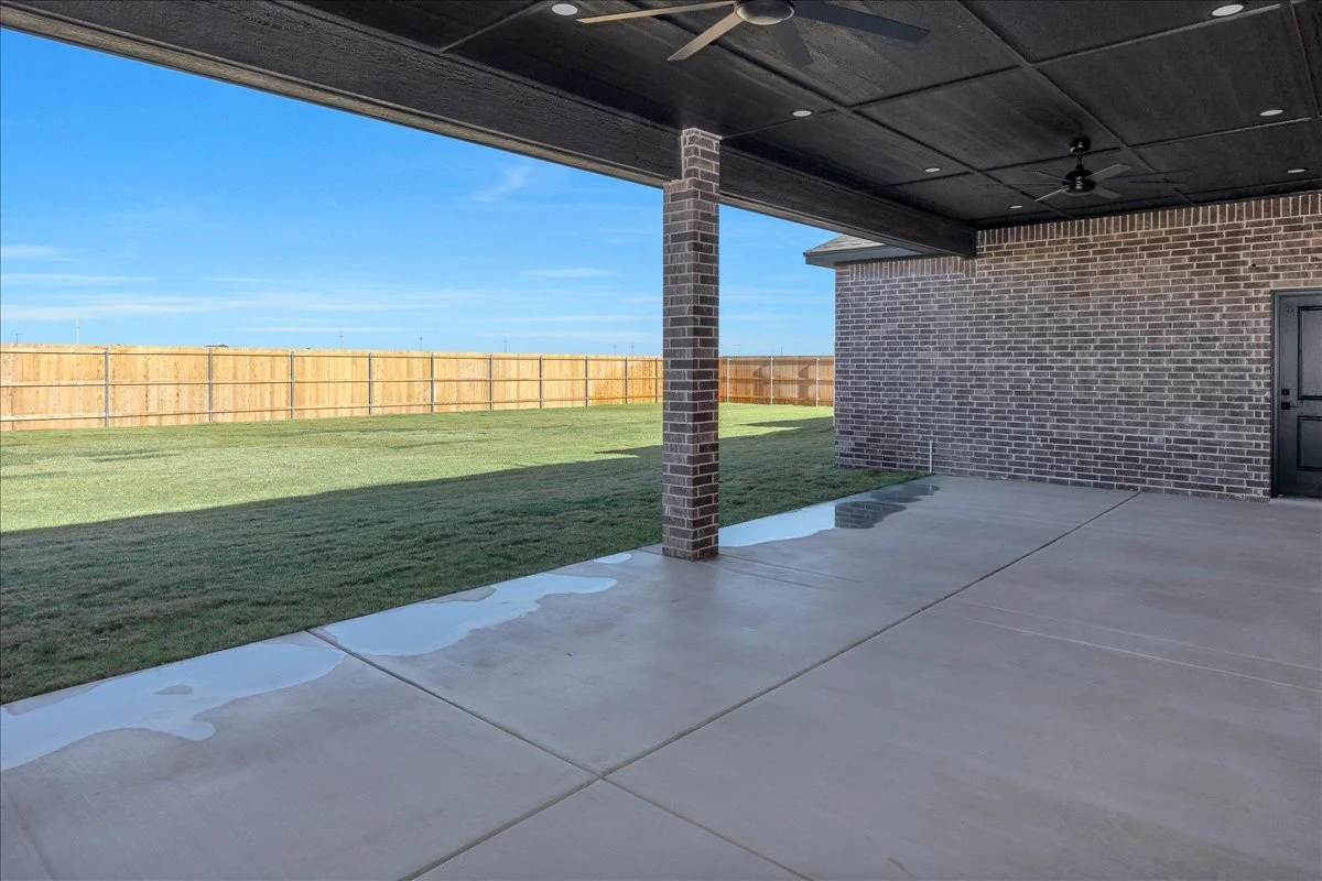 10400-Cactus-Flower-Rd-33-Patio 2.jpg