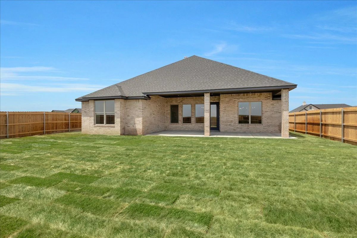 10351 Cactus Flower_26-Rear.jpg