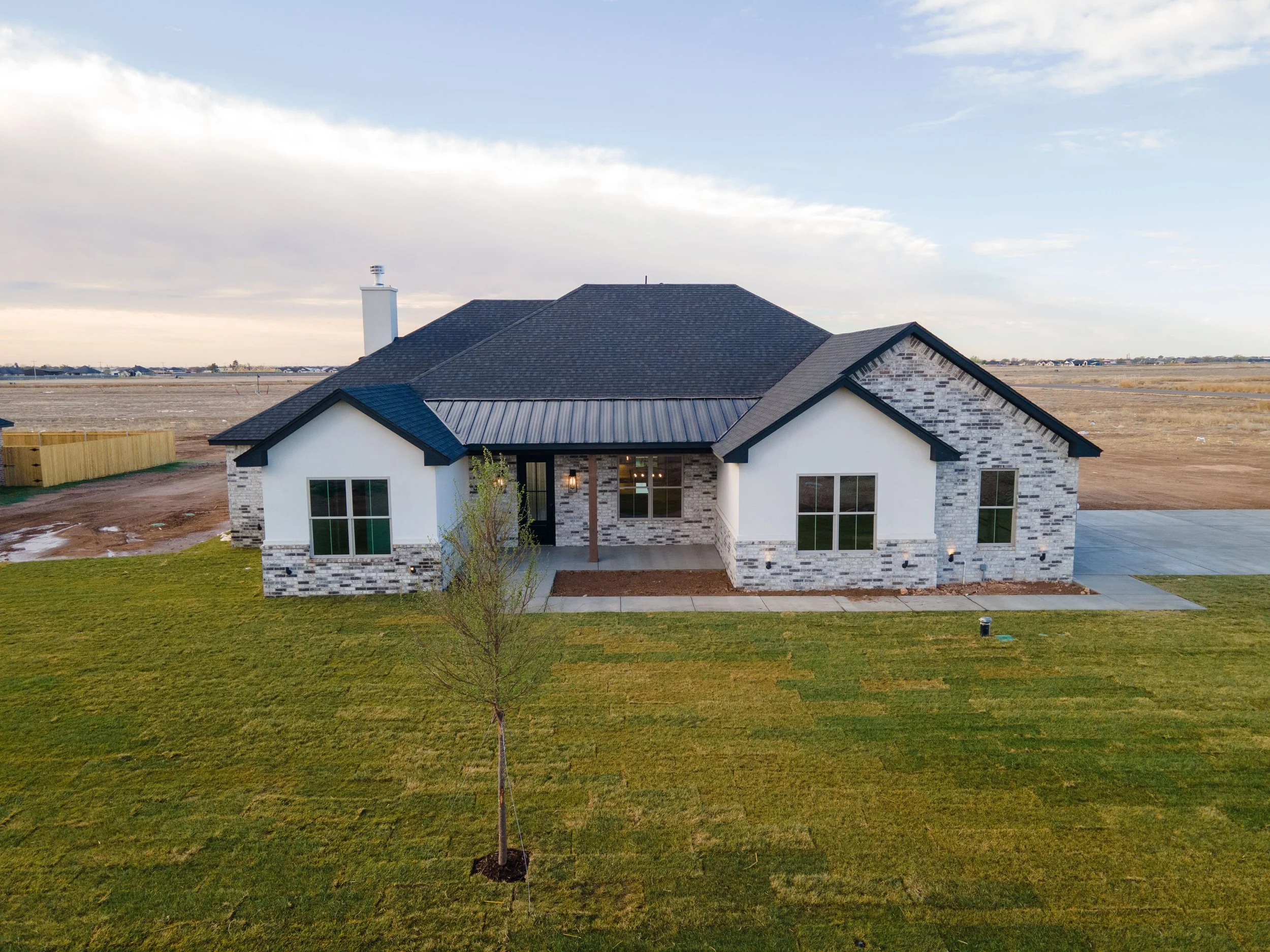 10451 Prickly Pear Aerial-1.jpg