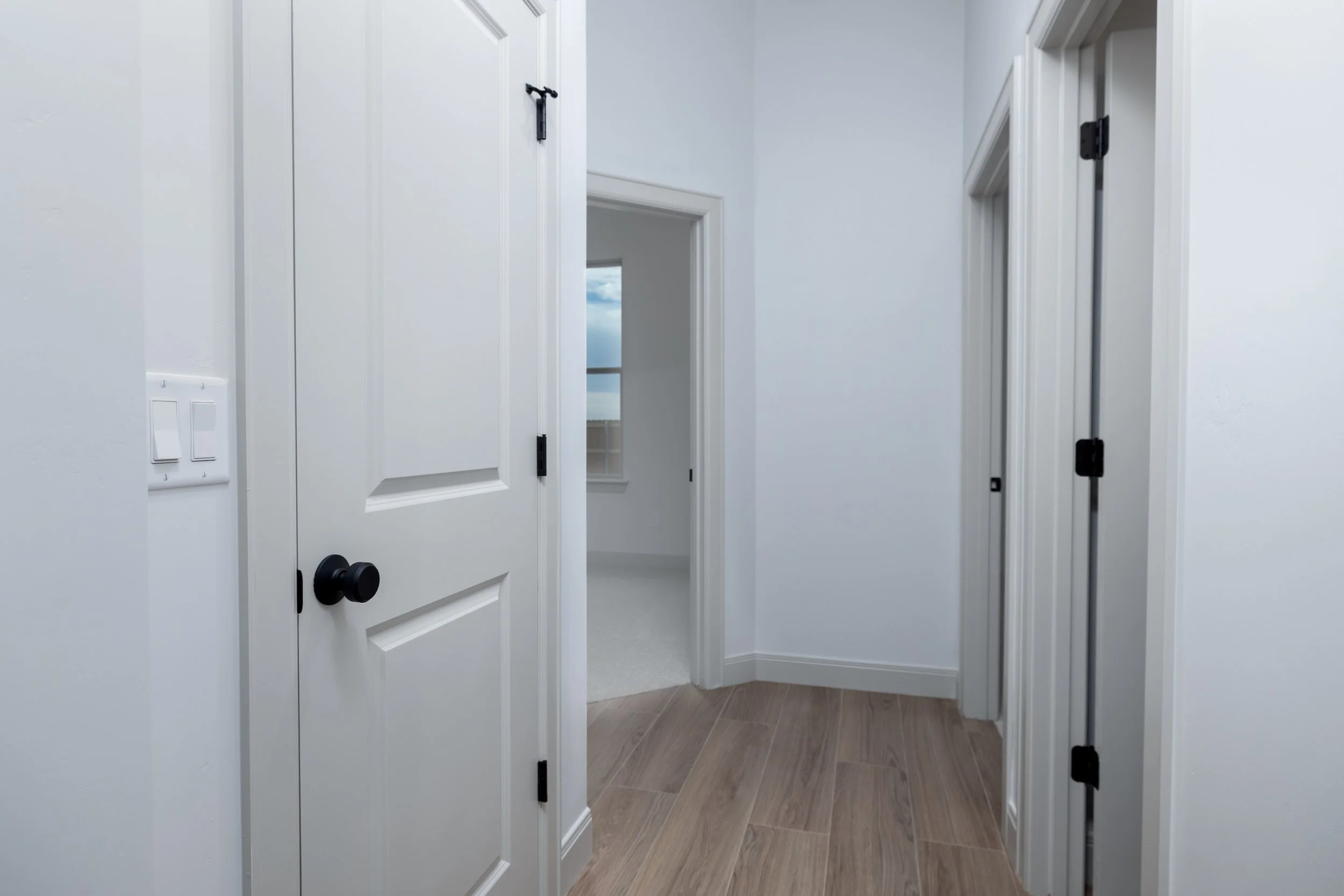 10451 Prickly Pear-21.jpg