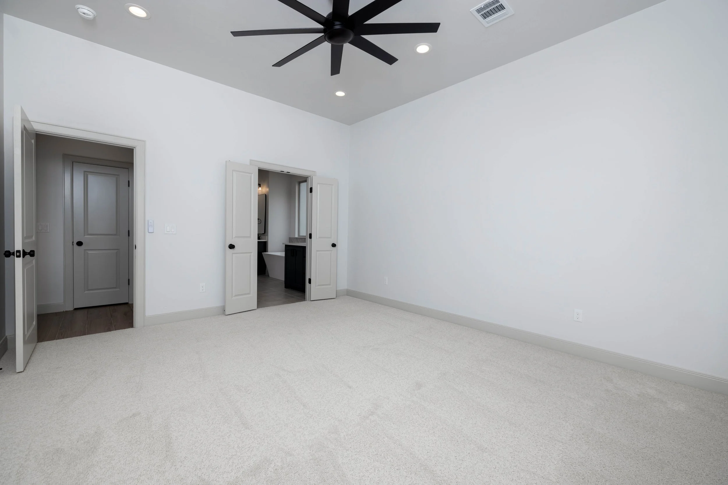 10451 Prickly Pear-33.jpg