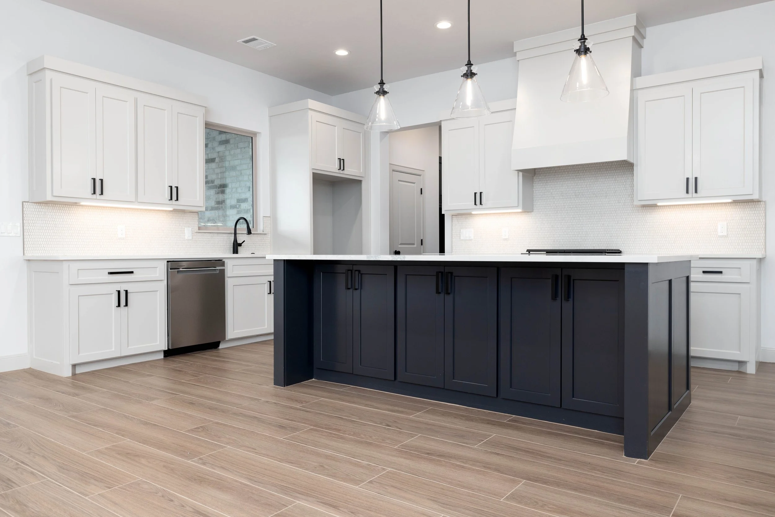 10451 Prickly Pear-10.jpg