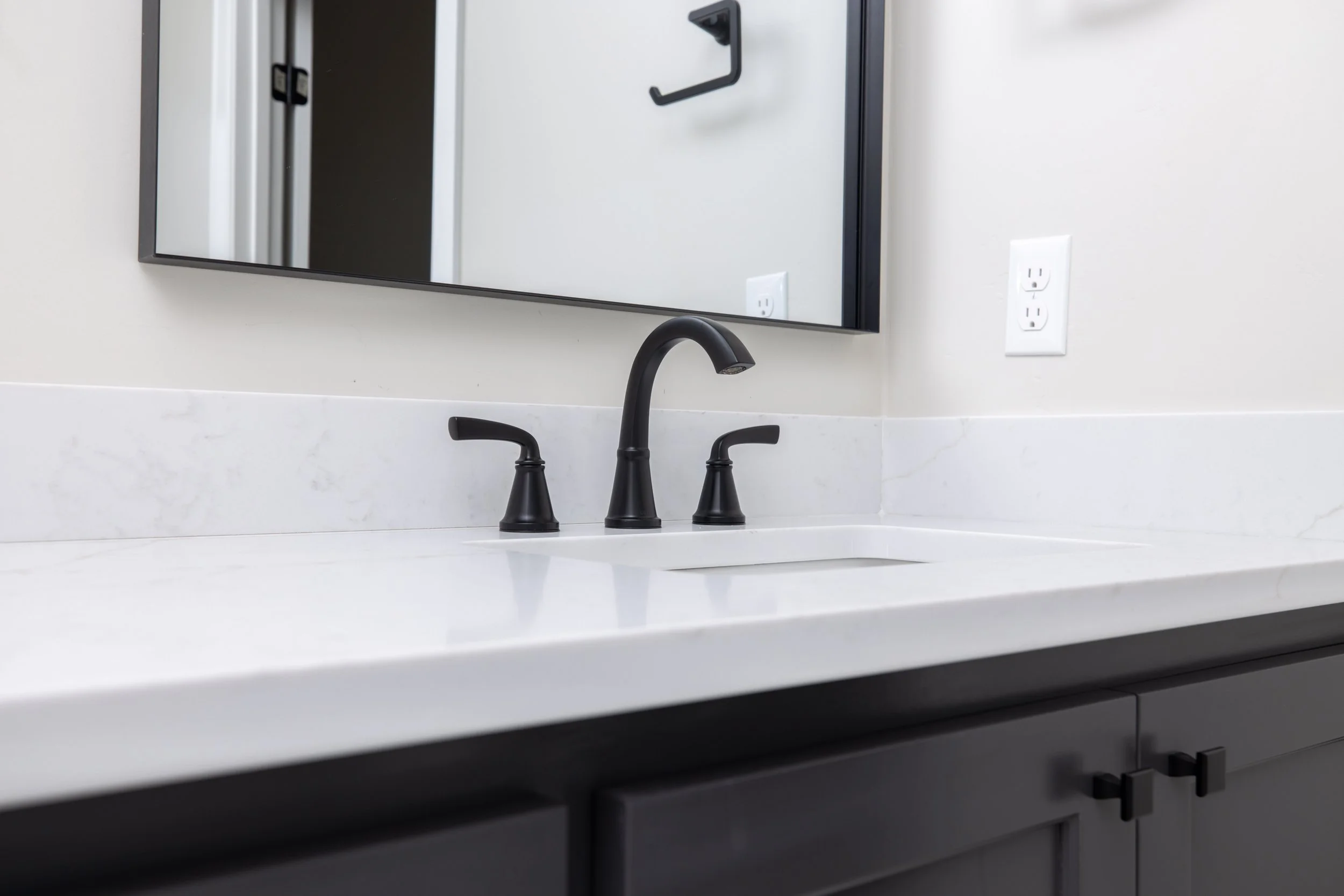 10300 Prickly Pear-29.jpg