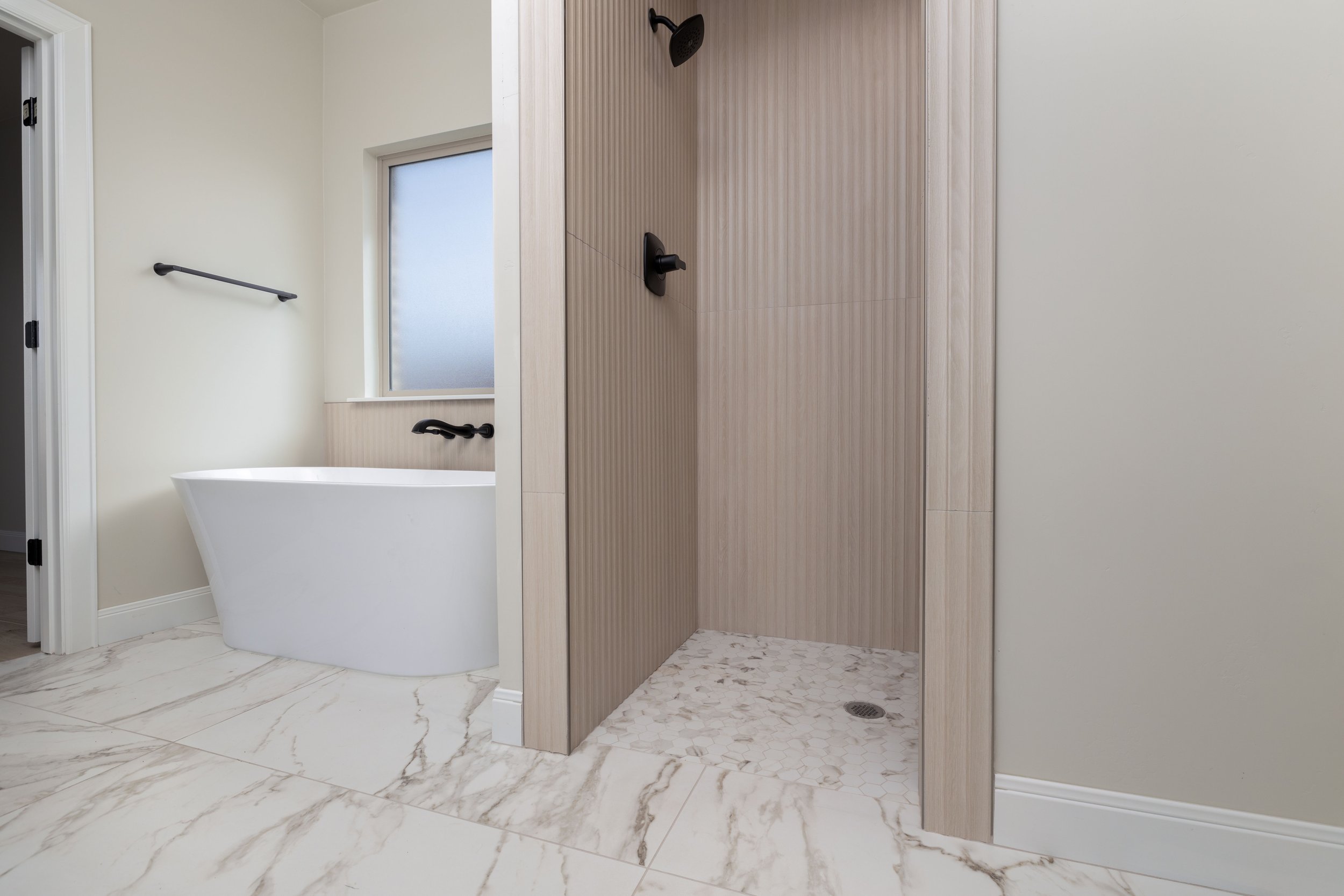 10300 Prickly Pear-31.jpg