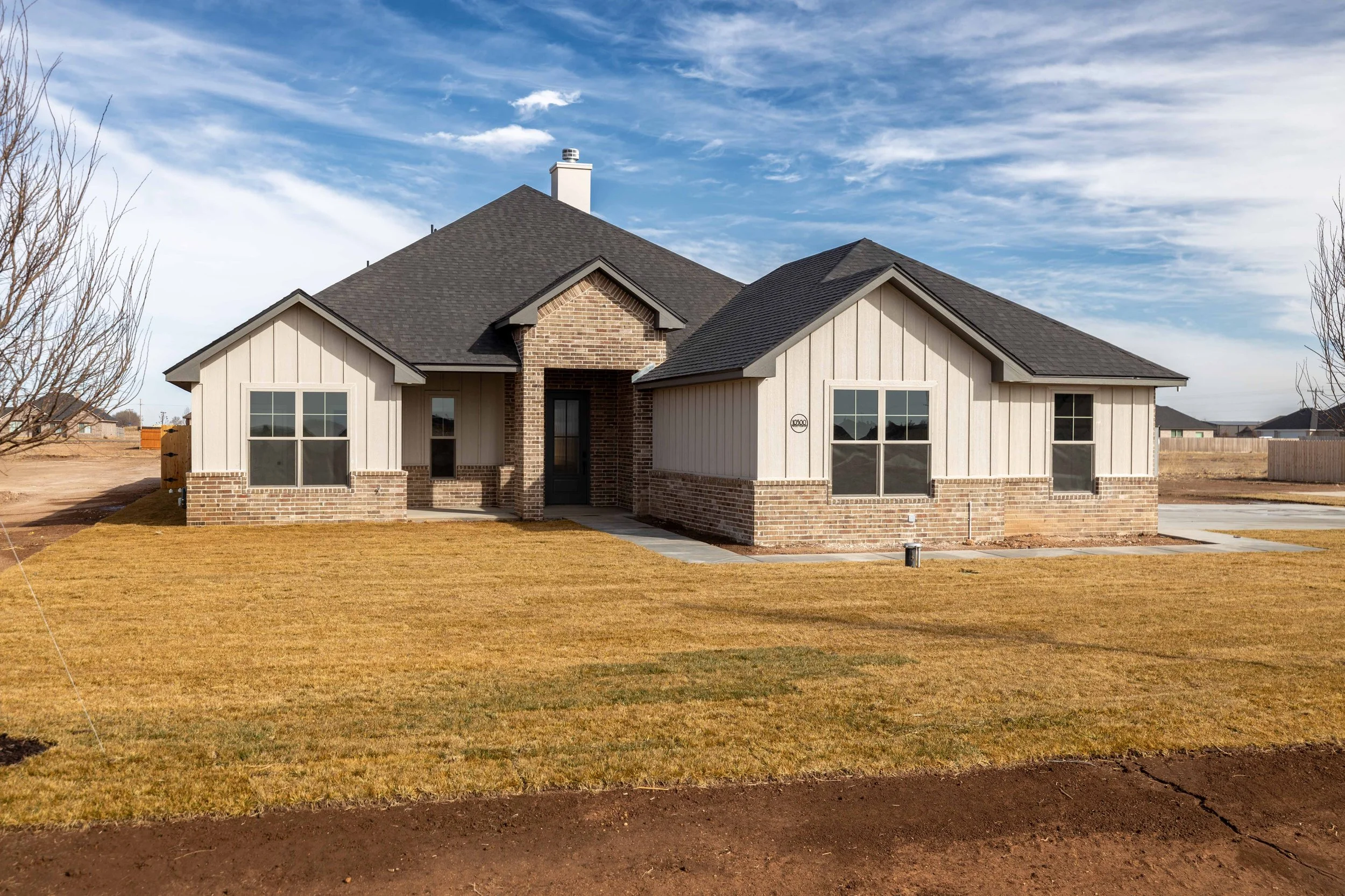 10300 Prickly Pear-1.jpg