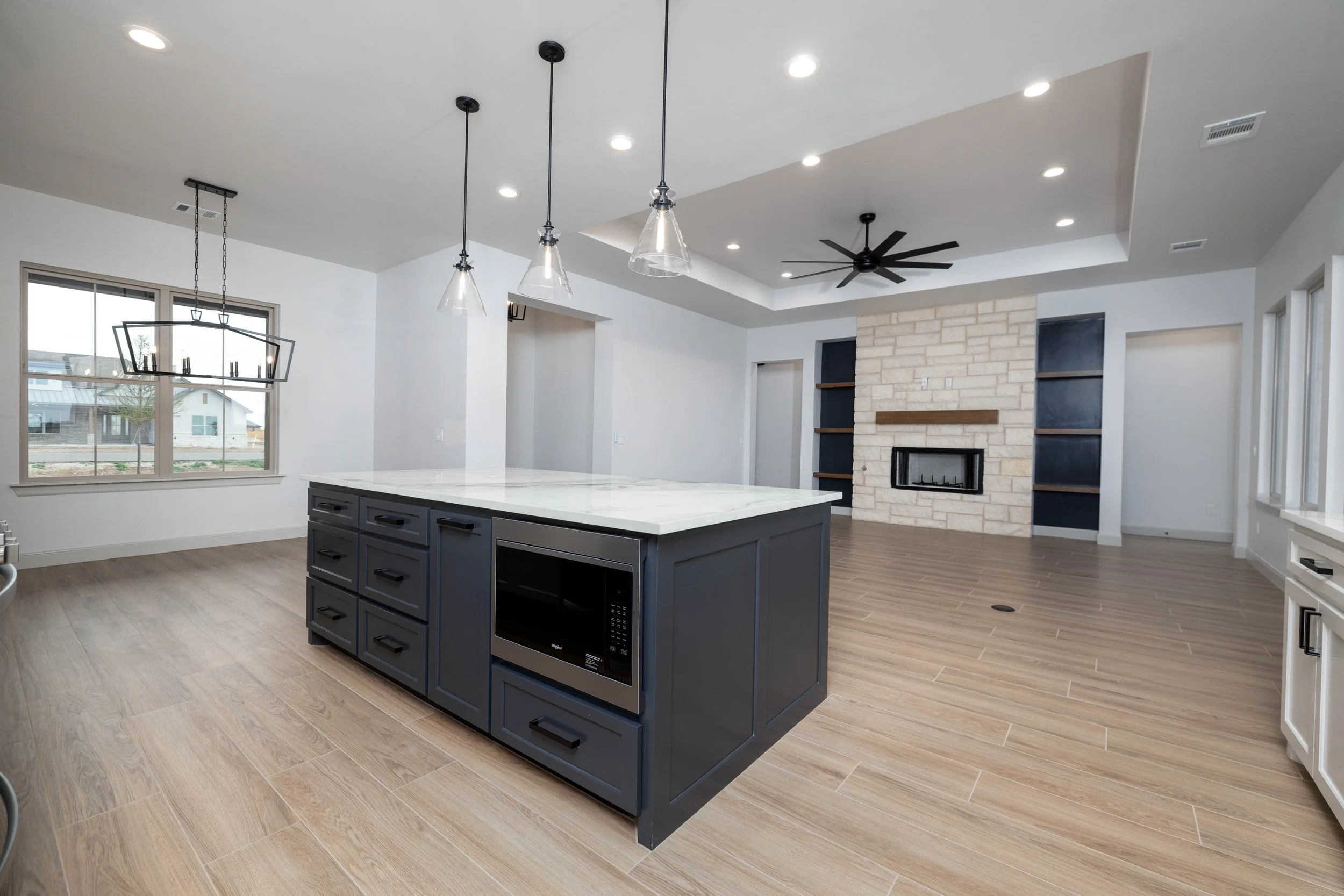 10451 Prickly Pear-28.jpg