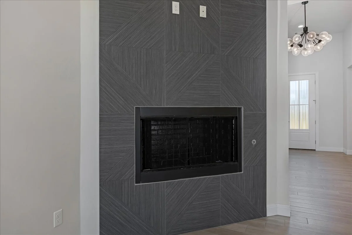 10351 Cactus Flower_08-Fireplace.jpg