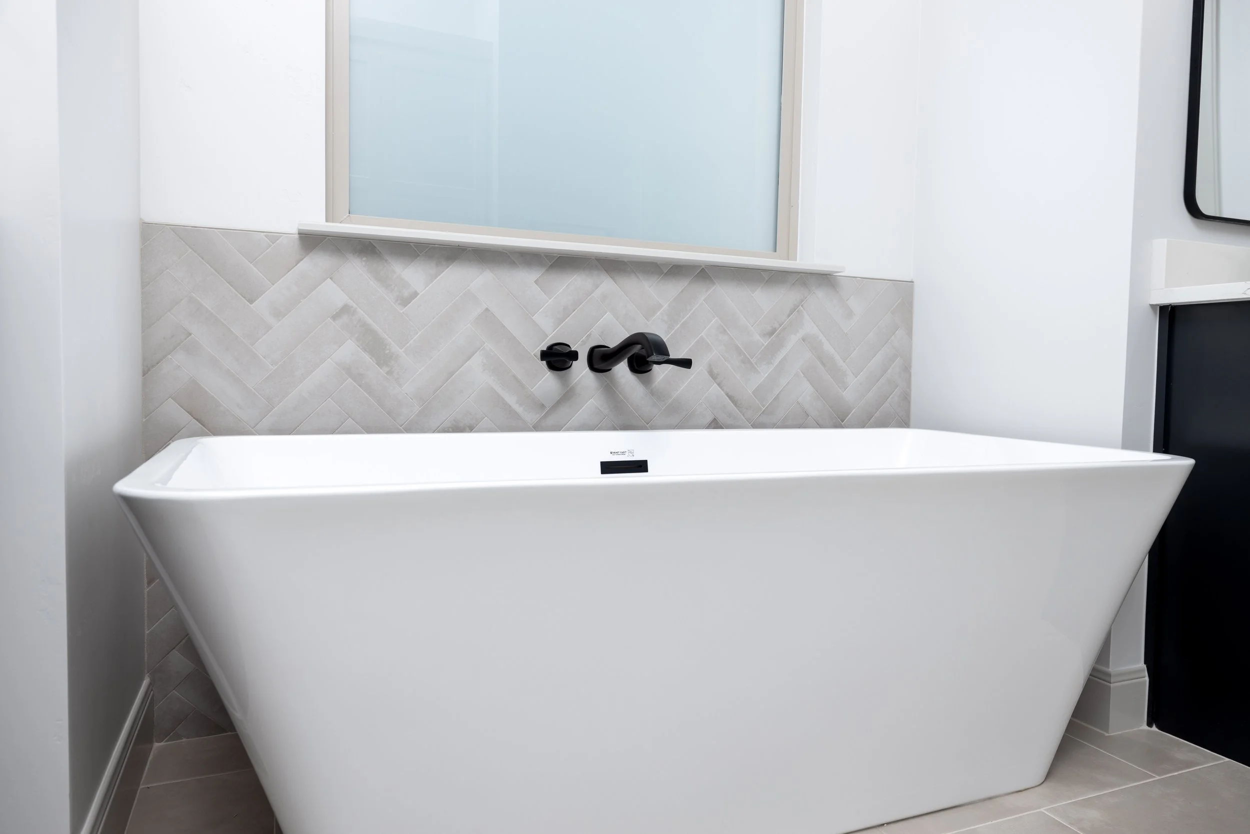 10451 Prickly Pear-39.jpg