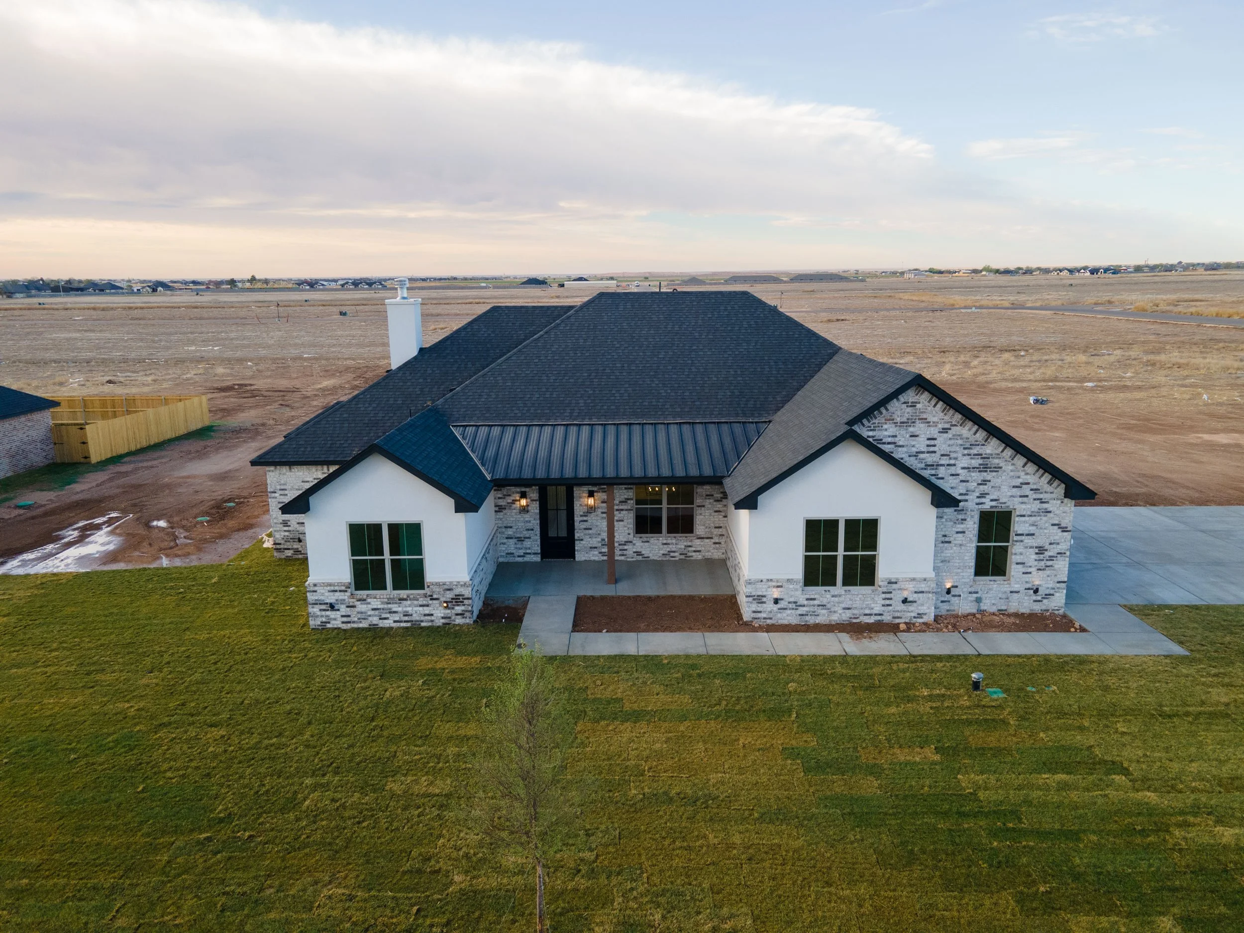 10451 Prickly Pear Aerial-6.jpg