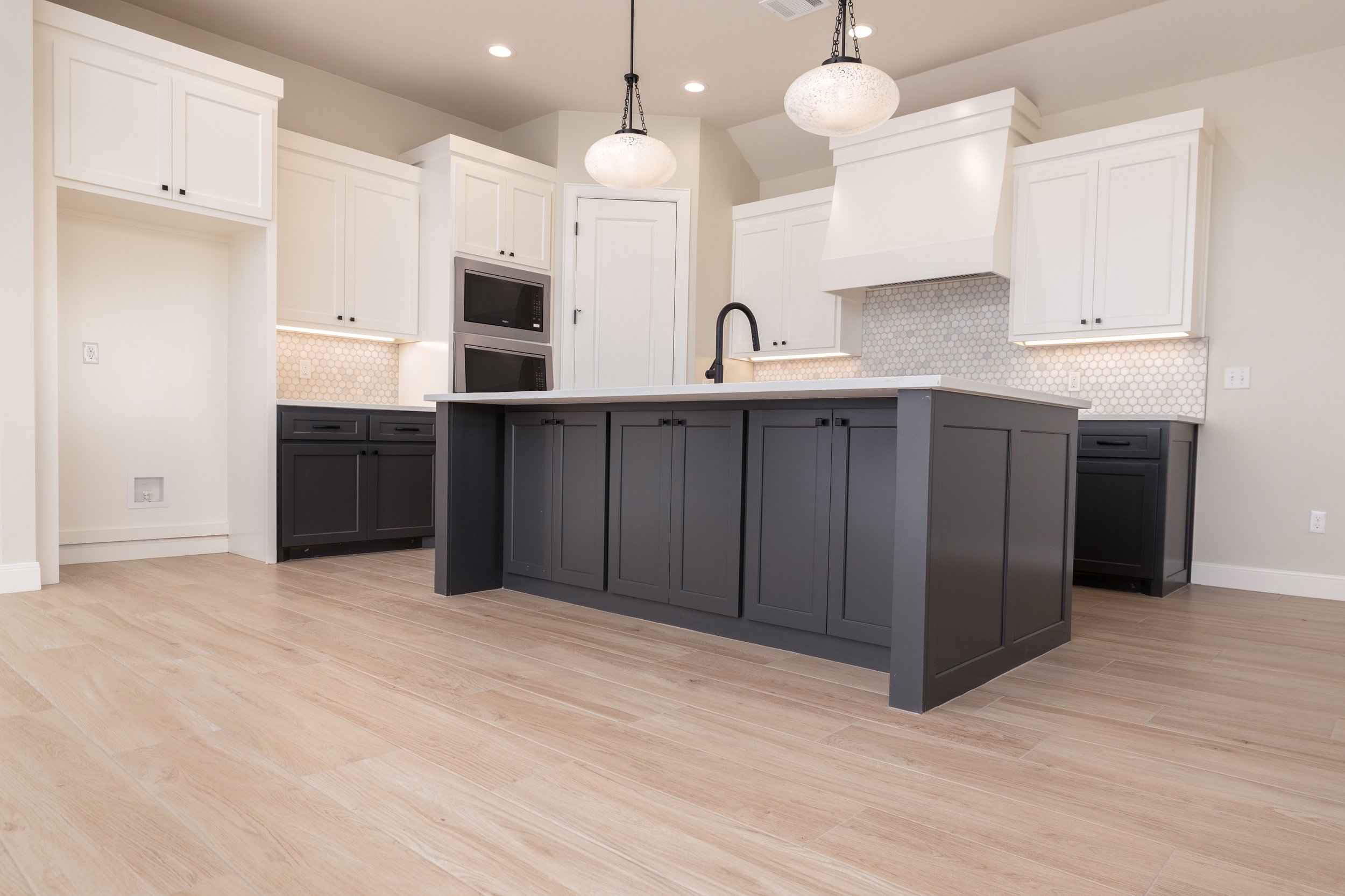 10300 Prickly Pear-21.jpg