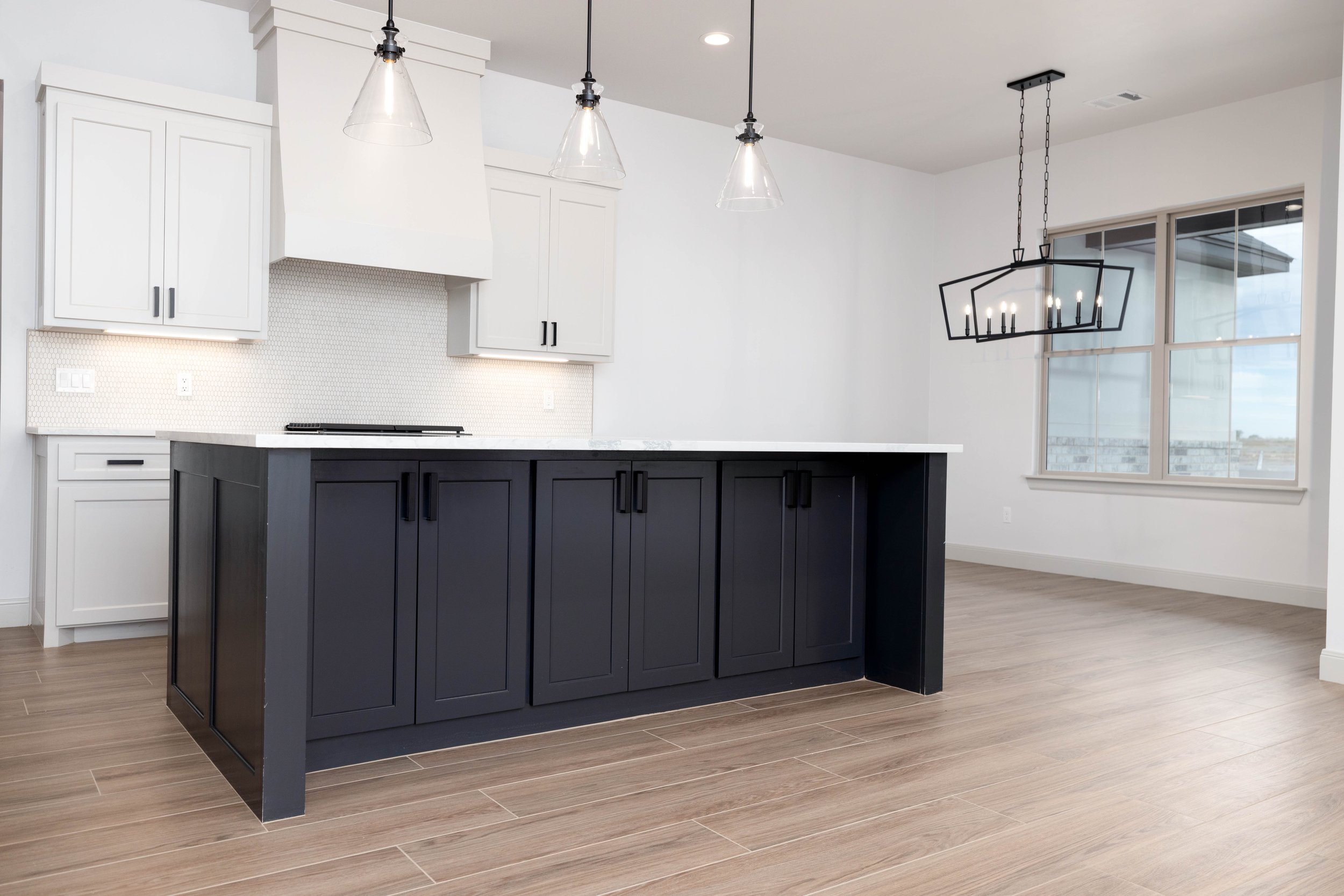 10451 Prickly Pear-11.jpg