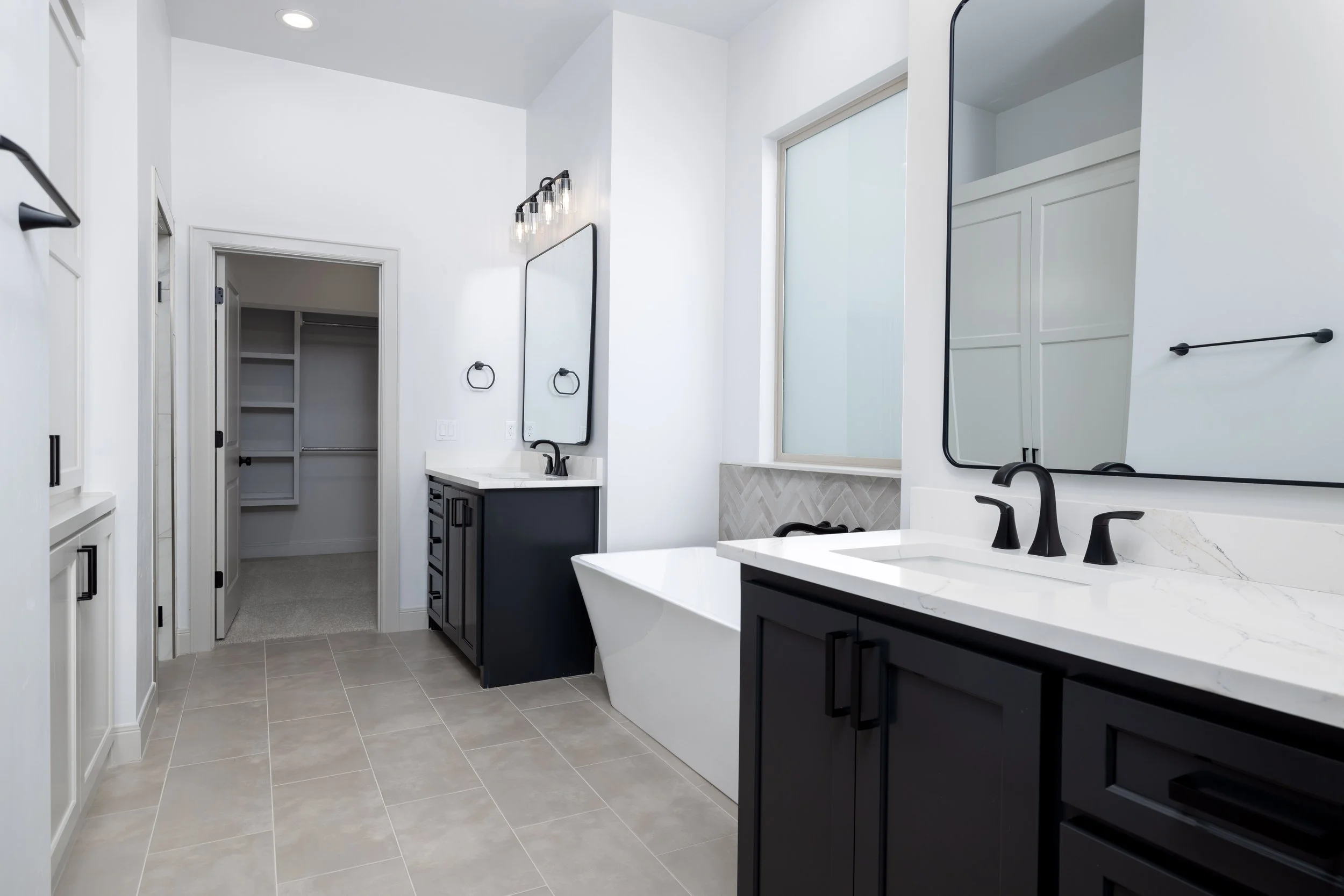 10451 Prickly Pear-34.jpg