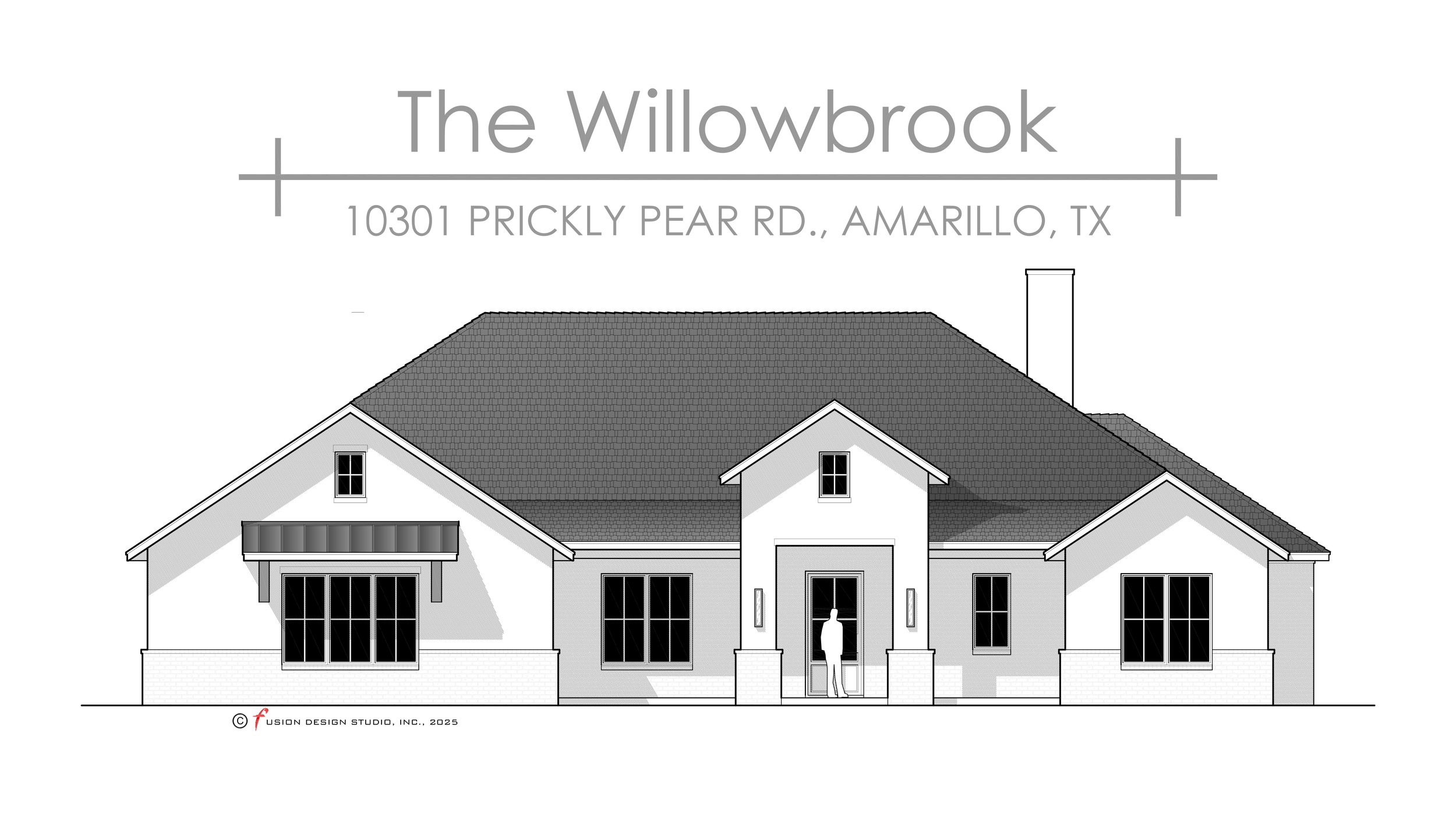 BLACKLINE ELEVATION_THE WILLOWBROOK (1).png