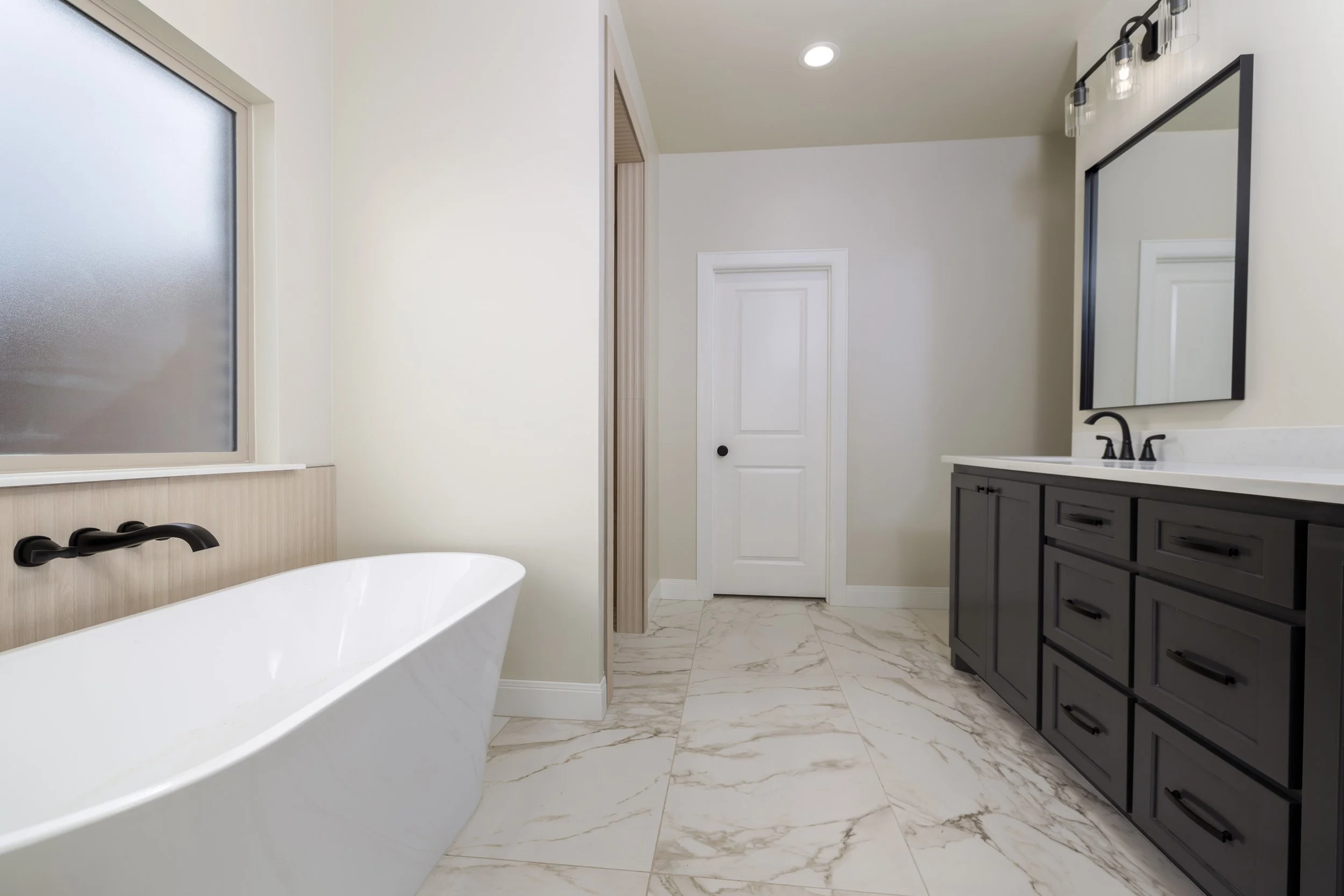 10300 Prickly Pear-27.jpg