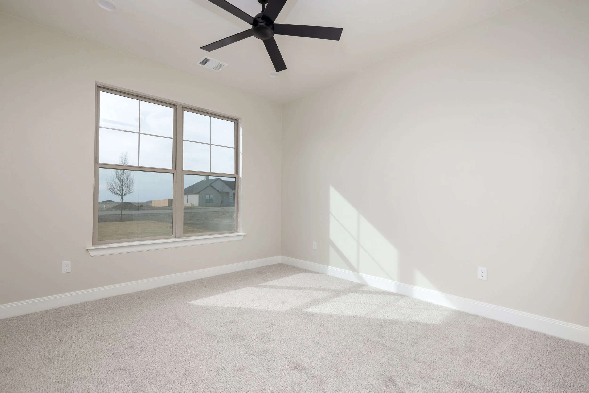 10300 Prickly Pear-8.jpg