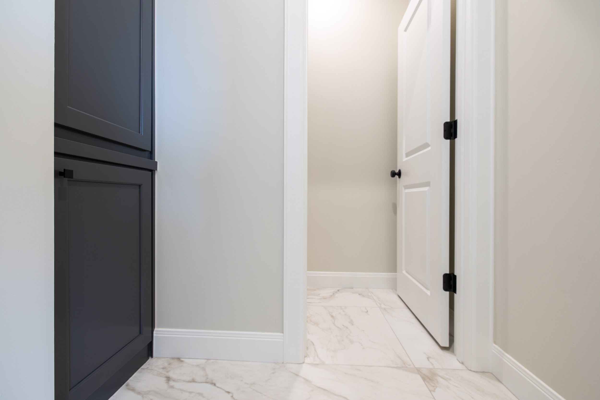 10300 Prickly Pear-32.jpg