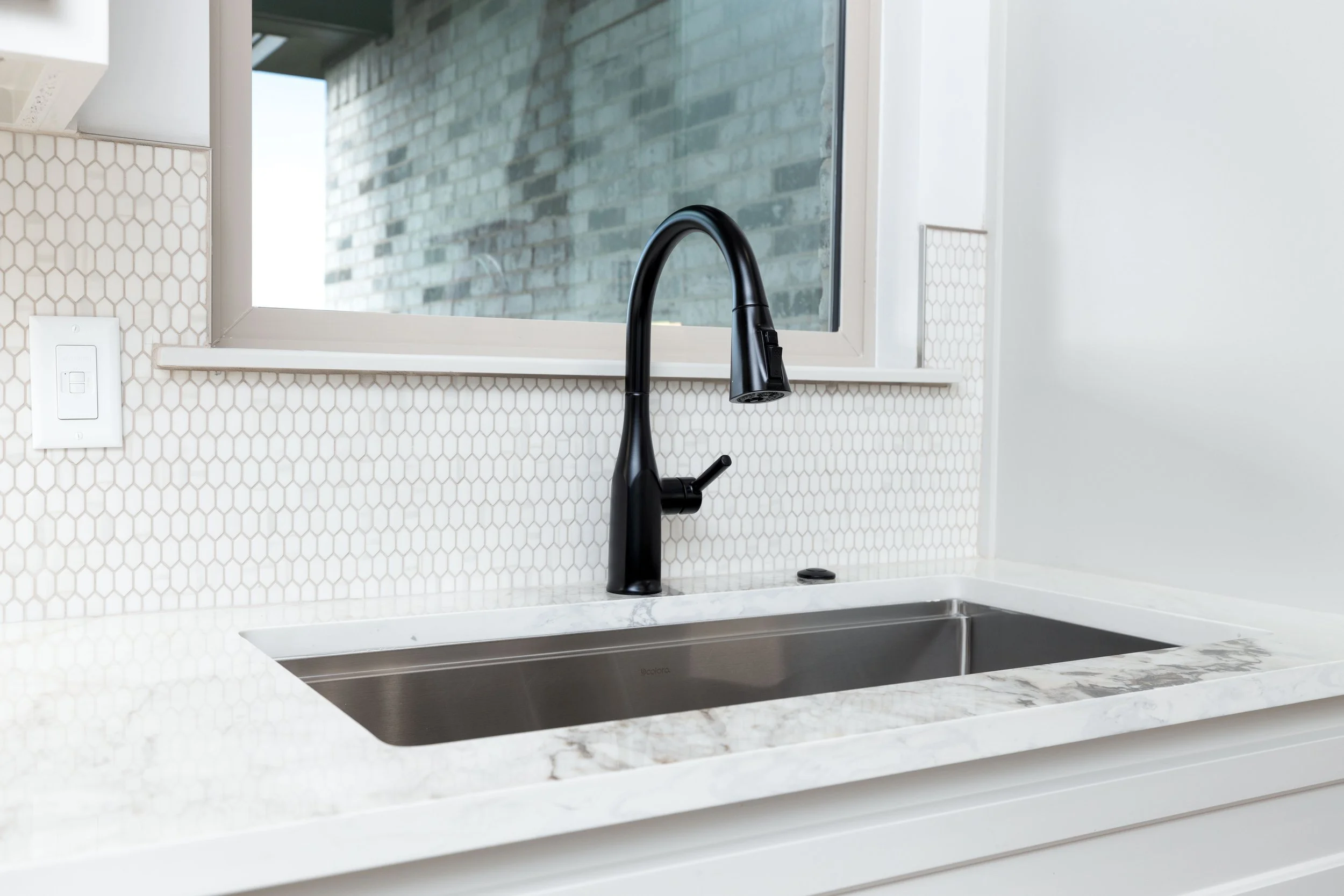 10451 Prickly Pear-17.jpg