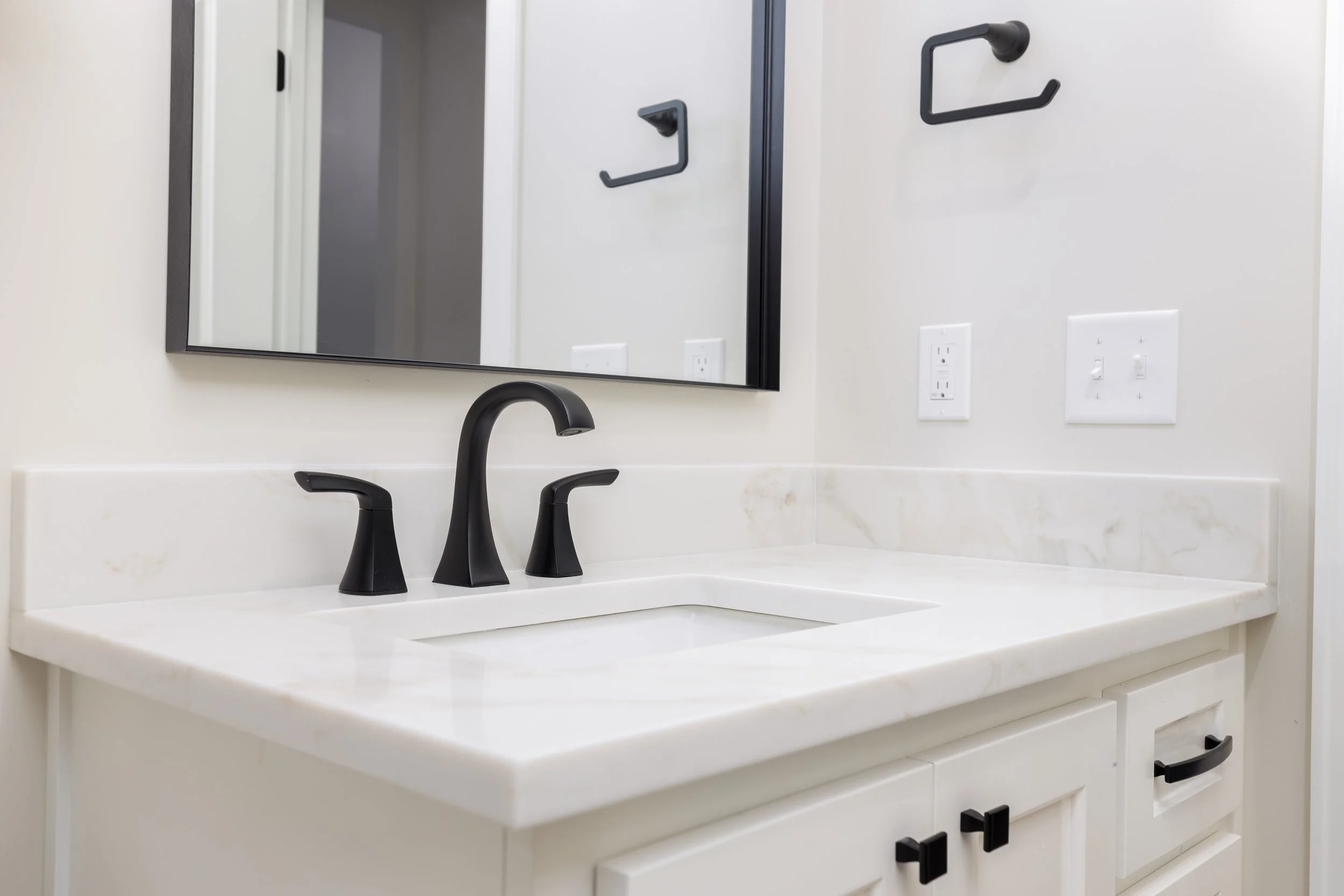 10300 Prickly Pear-16.jpg