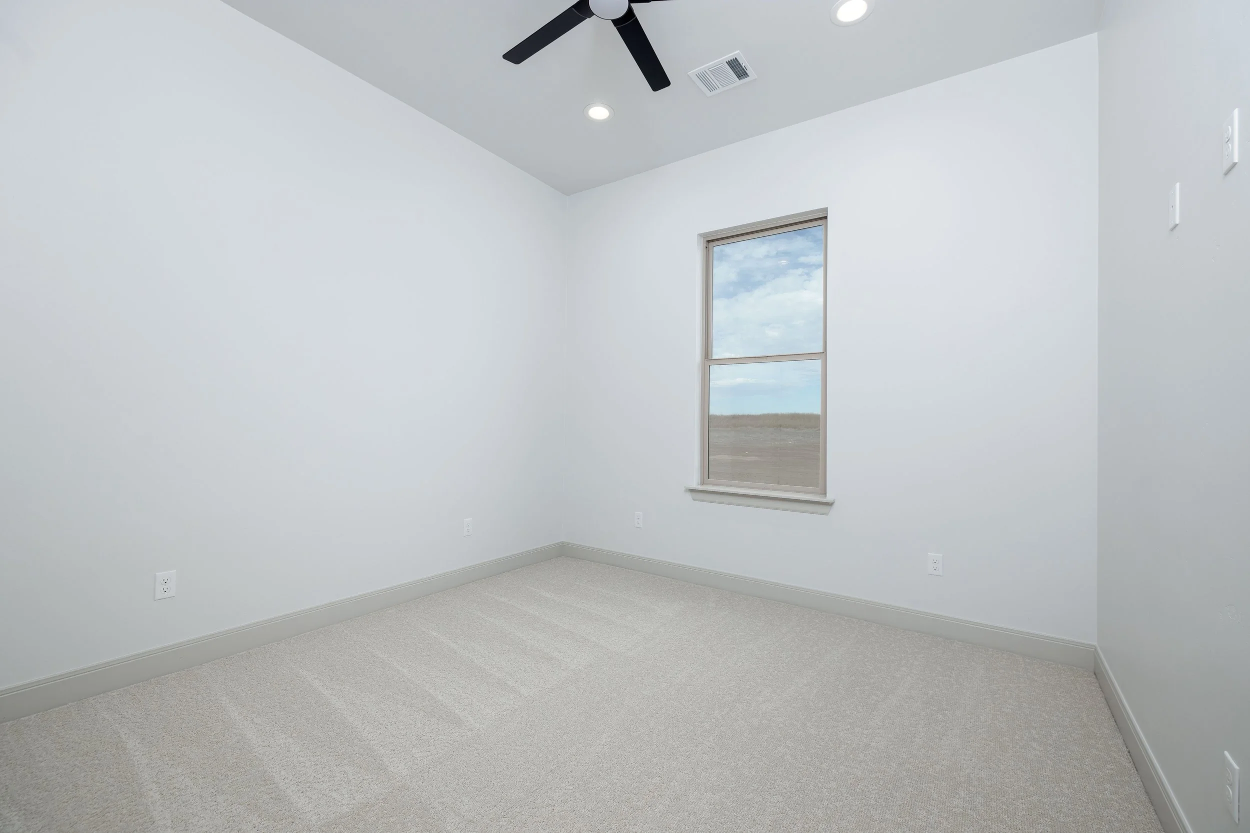 10451 Prickly Pear-25.jpg