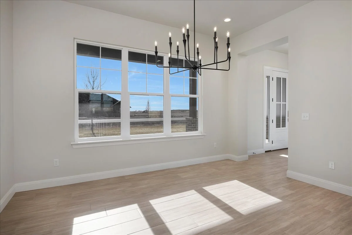 10400-Cactus-Flower-Rd-16-Dining Room.jpg