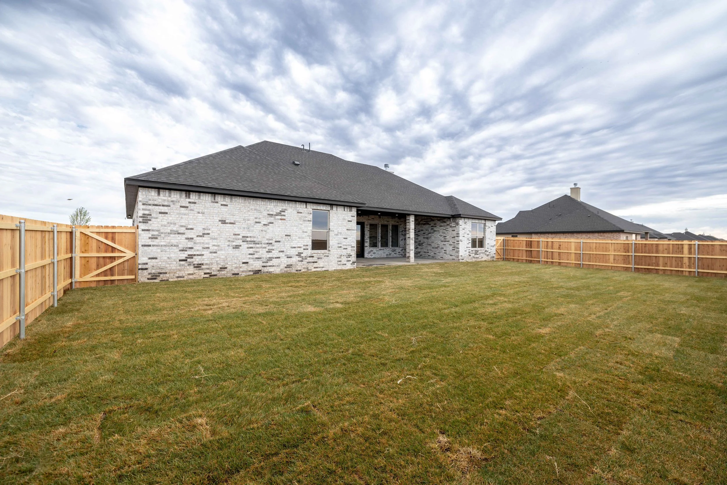 10451 Prickly Pear-44.jpg