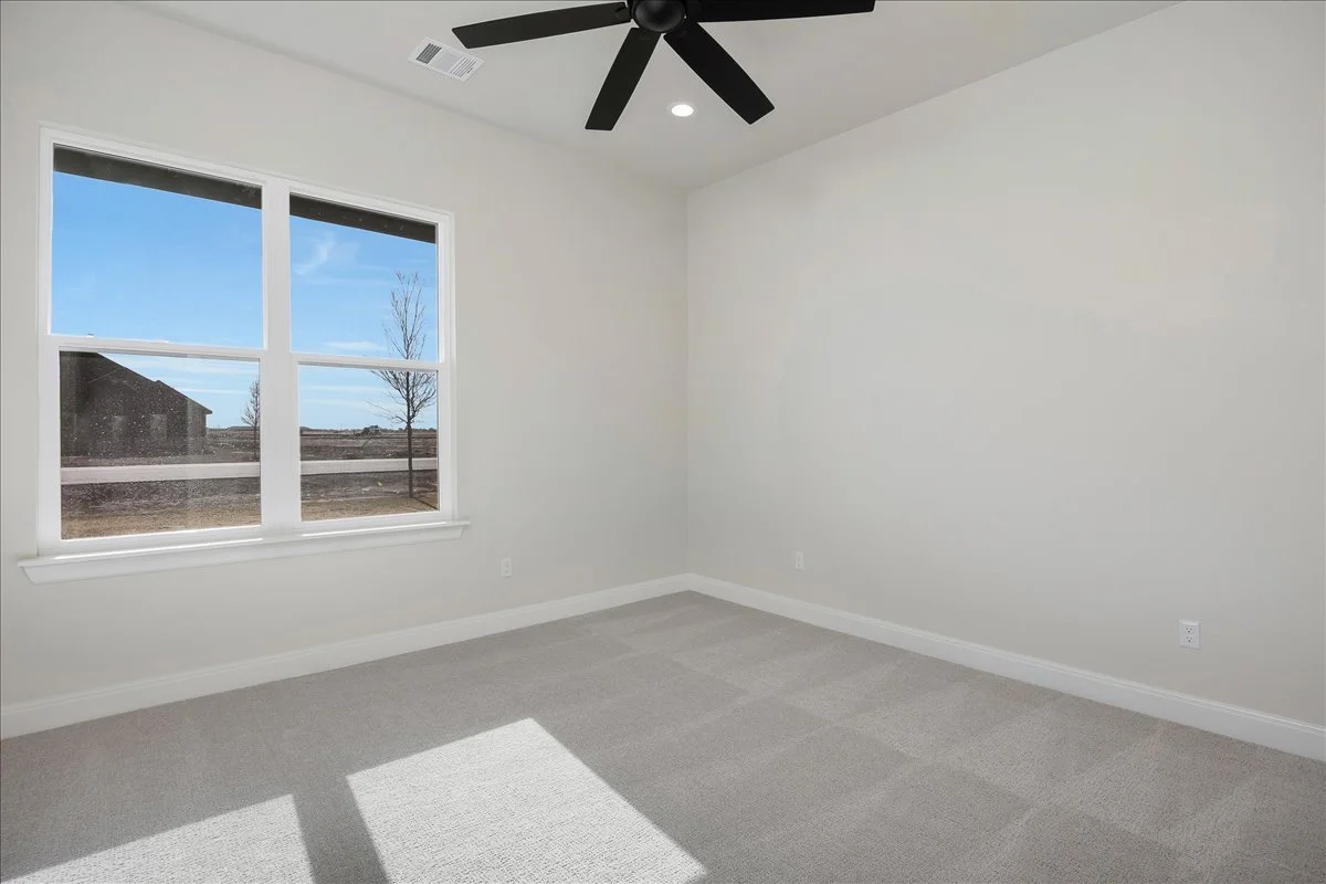 10400-Cactus-Flower-Rd-27-Bedroom 4.jpg