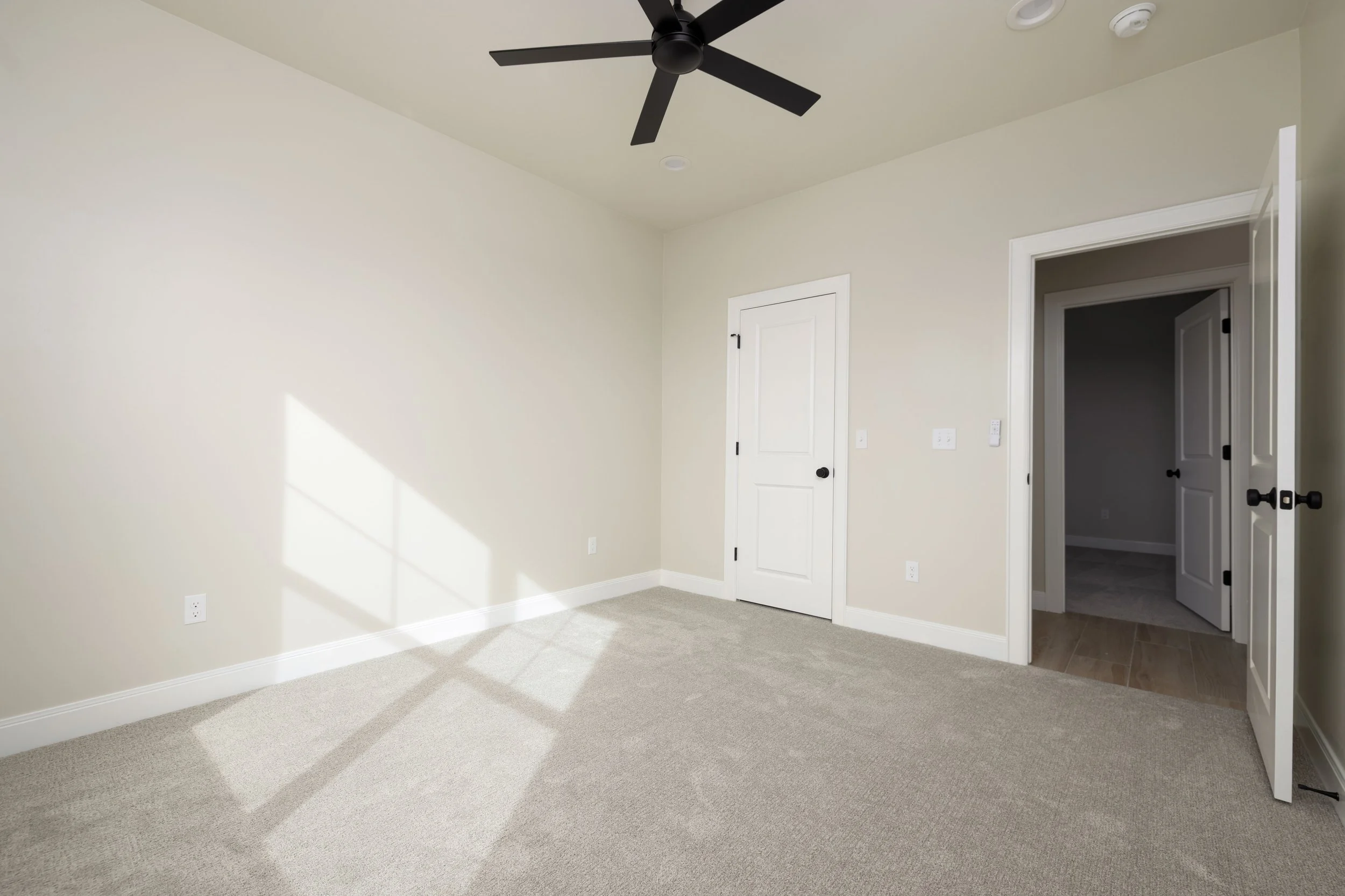 10300 Prickly Pear-9.jpg