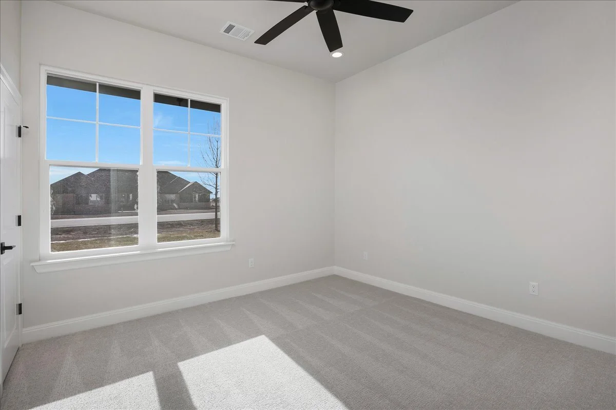 10400-Cactus-Flower-Rd-24-Bedroom 2.jpg