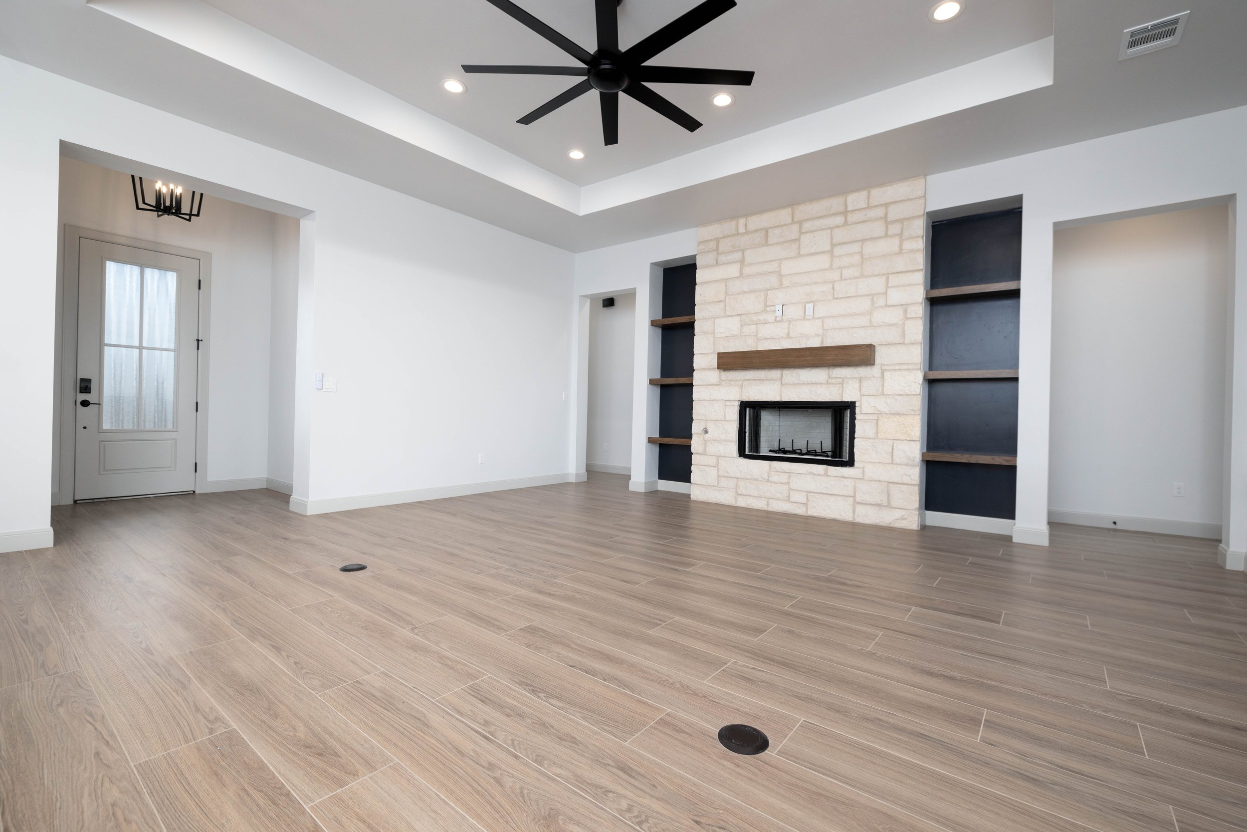 10451 Prickly Pear-8.jpg