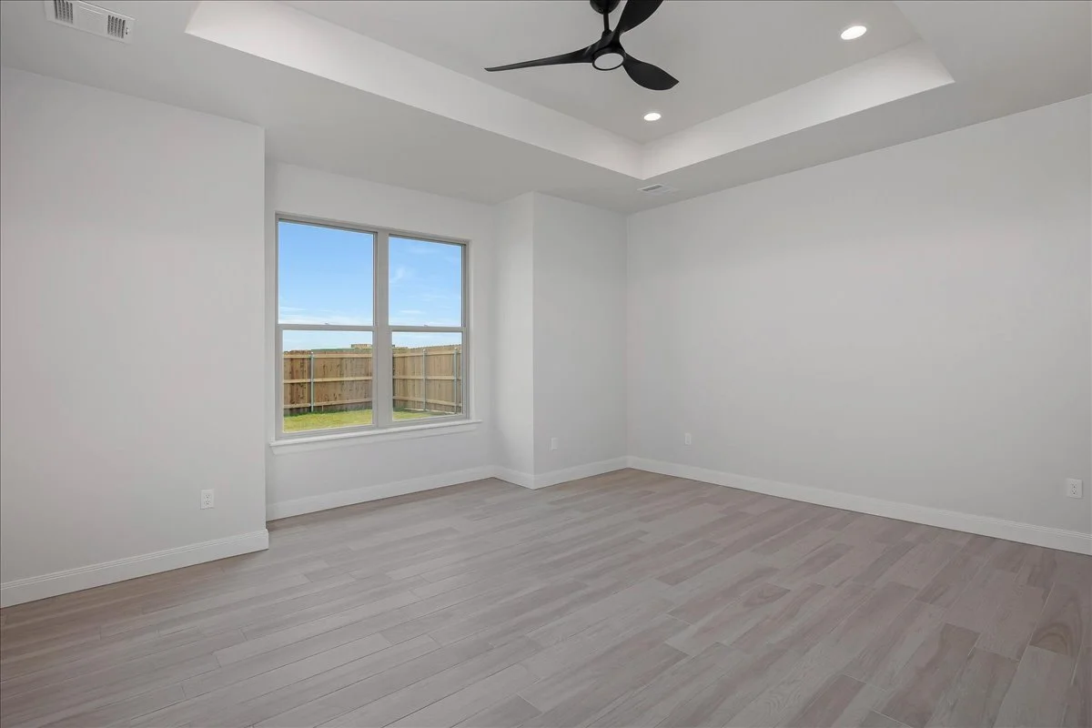 10351 Cactus Flower_14-Primary Bedroom.jpg