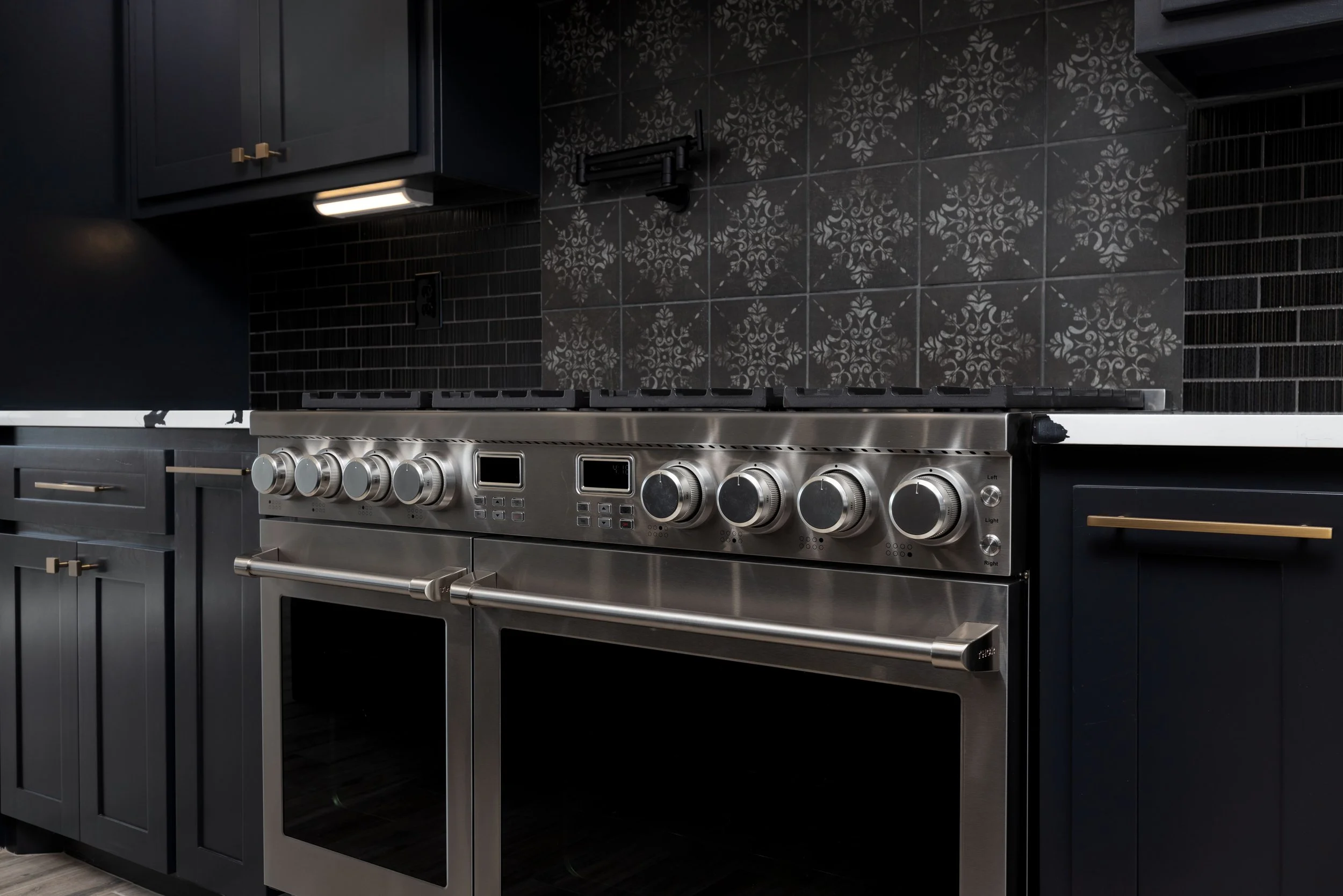 10350 Prickly Pear-26.jpg