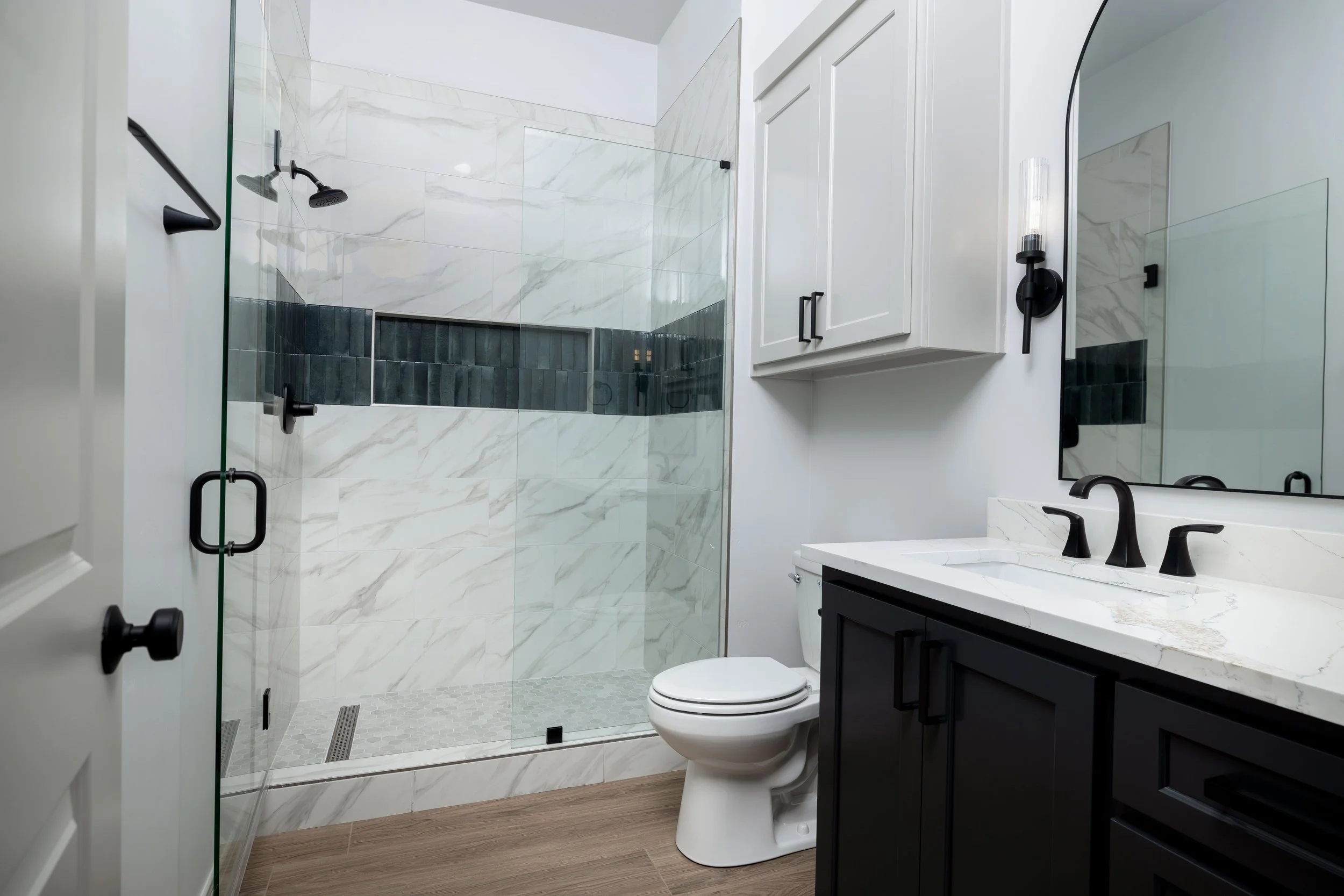 10451 Prickly Pear-29.jpg